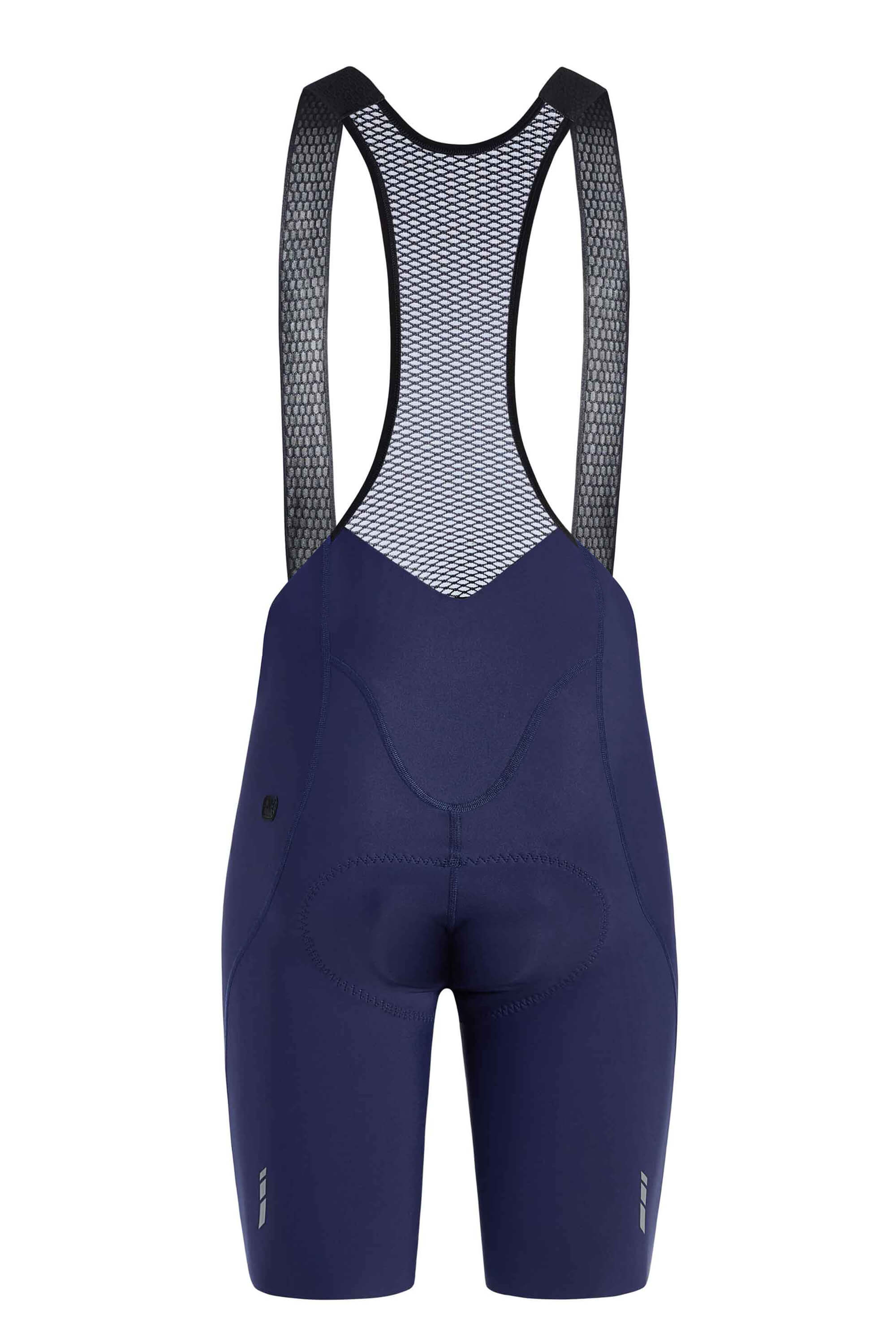 Men's SilverLine Bib Short - Image 9