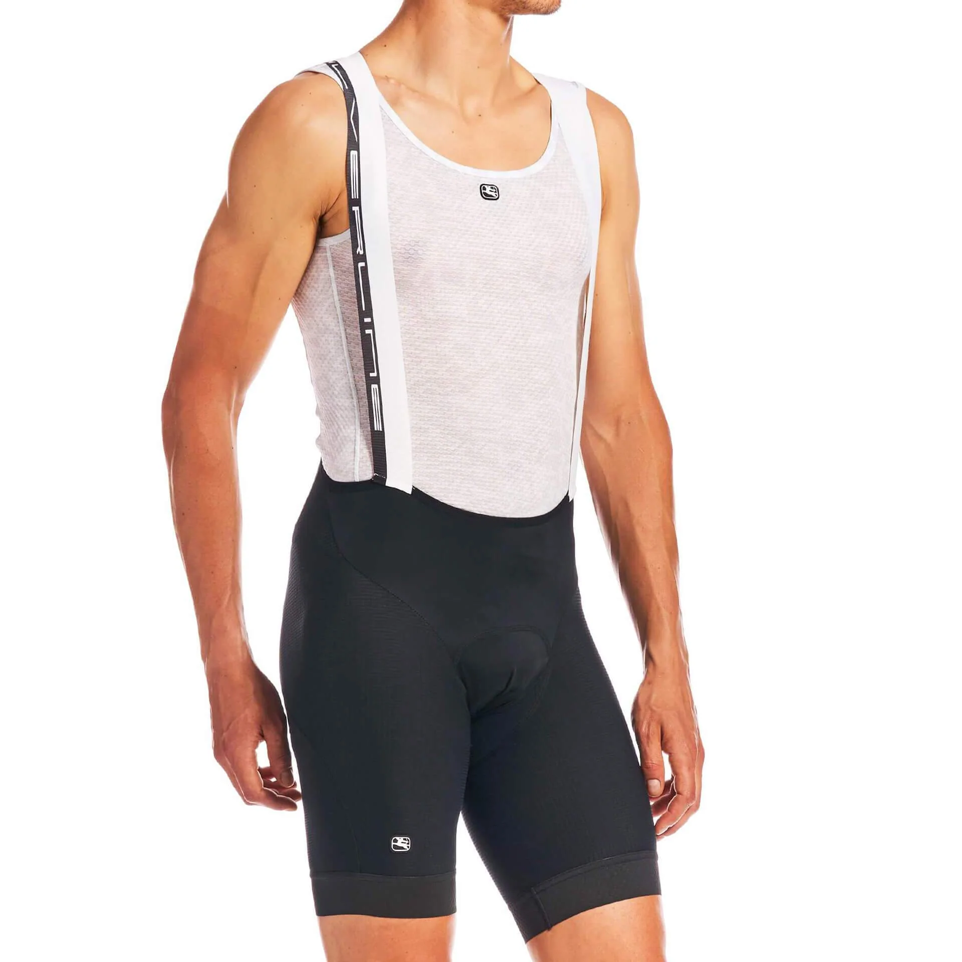 Men's SilverLine Bib Short - Image 13