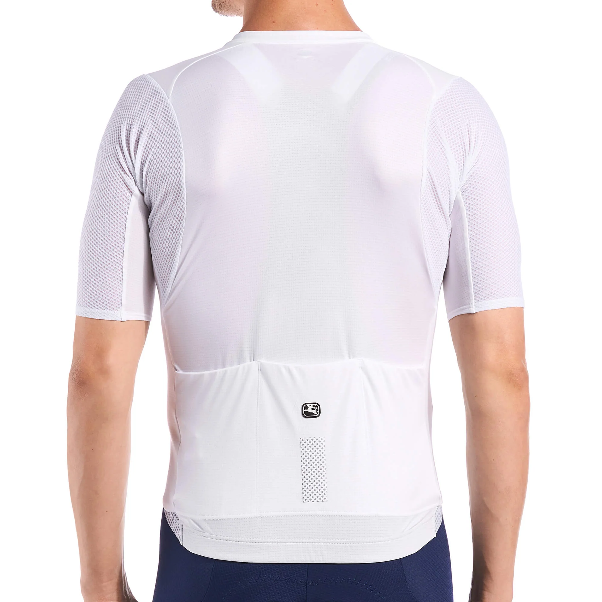 Men's SilverLine Jersey - Image 10