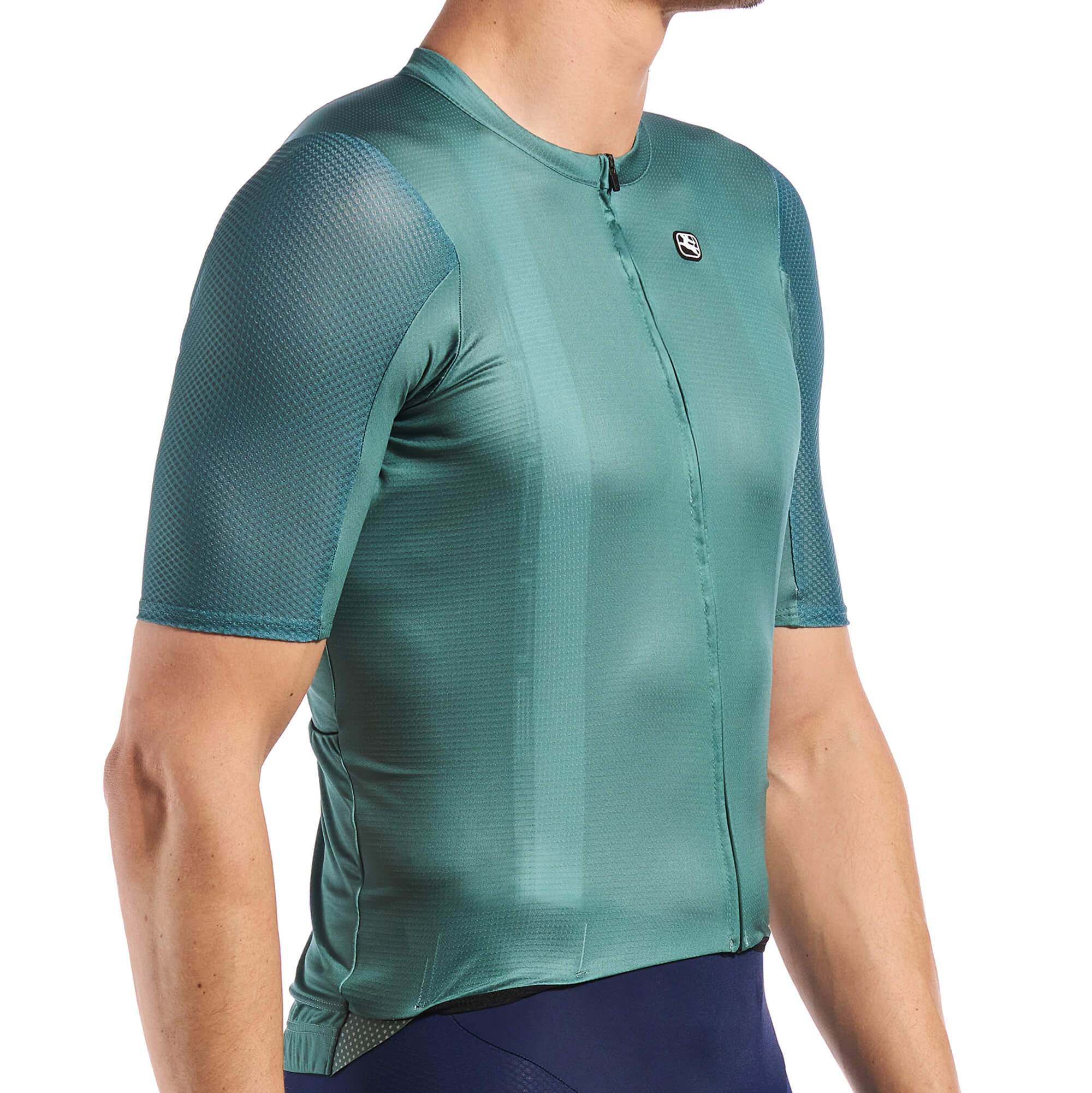 Men's SilverLine Jersey - Image 17