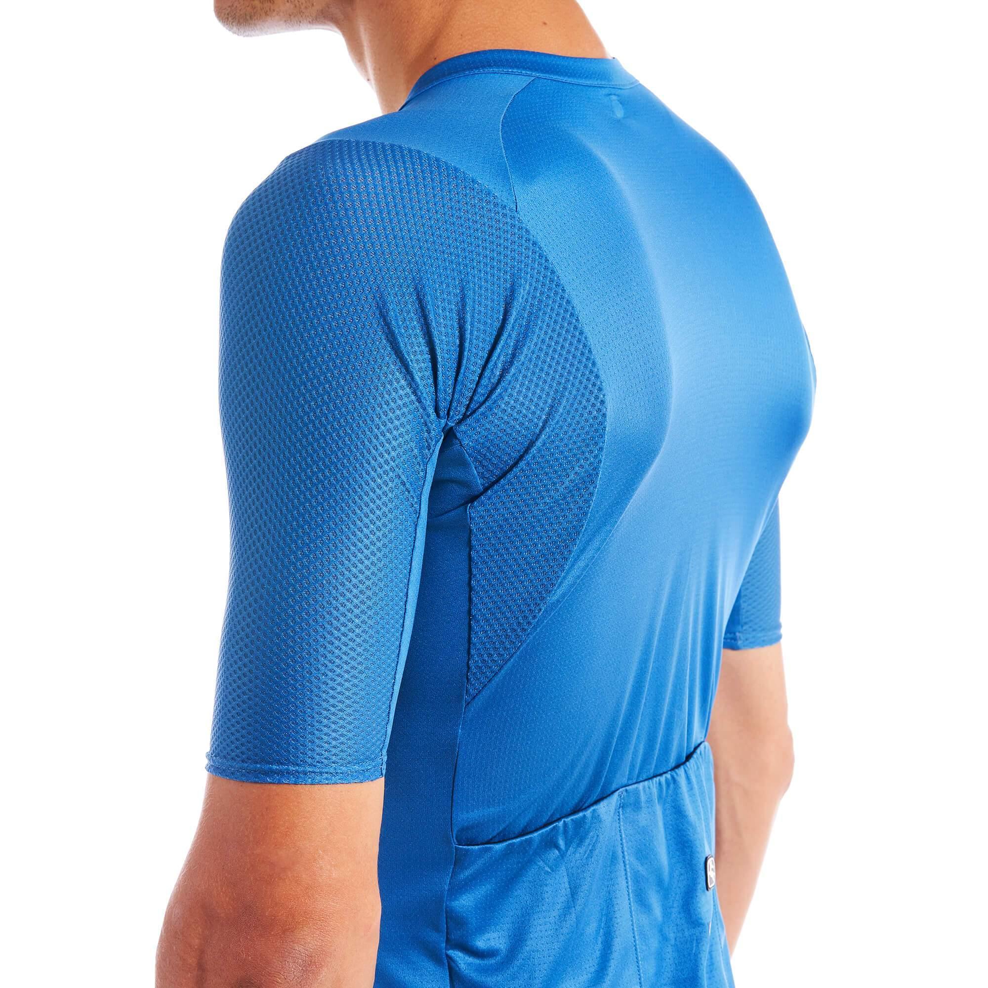 Men's SilverLine Jersey - Image 21