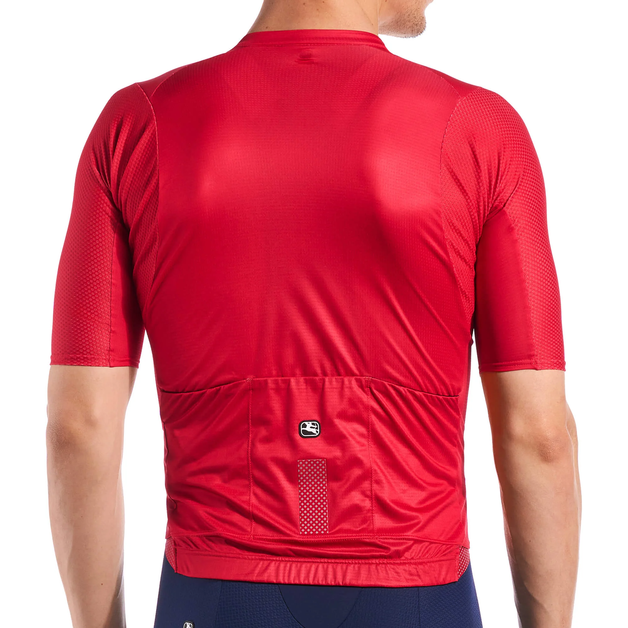 Men's SilverLine Jersey - Image 24