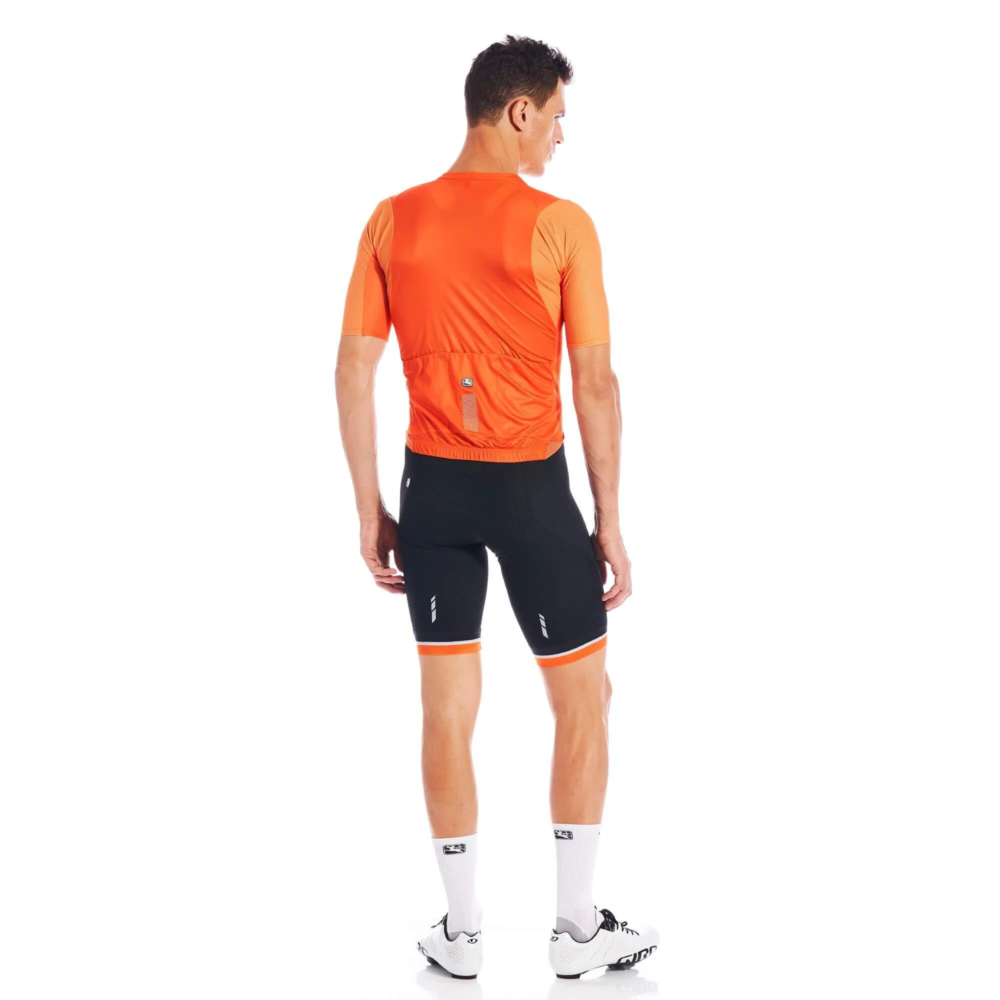 Men's SilverLine Jersey - Image 28