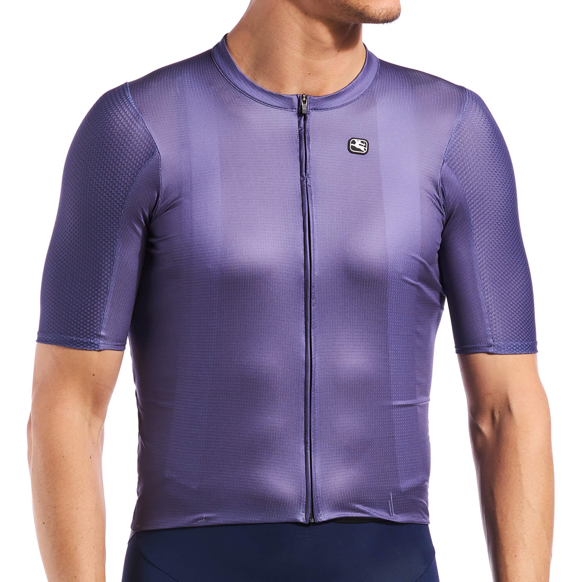 Men's SilverLine Jersey - Image 7