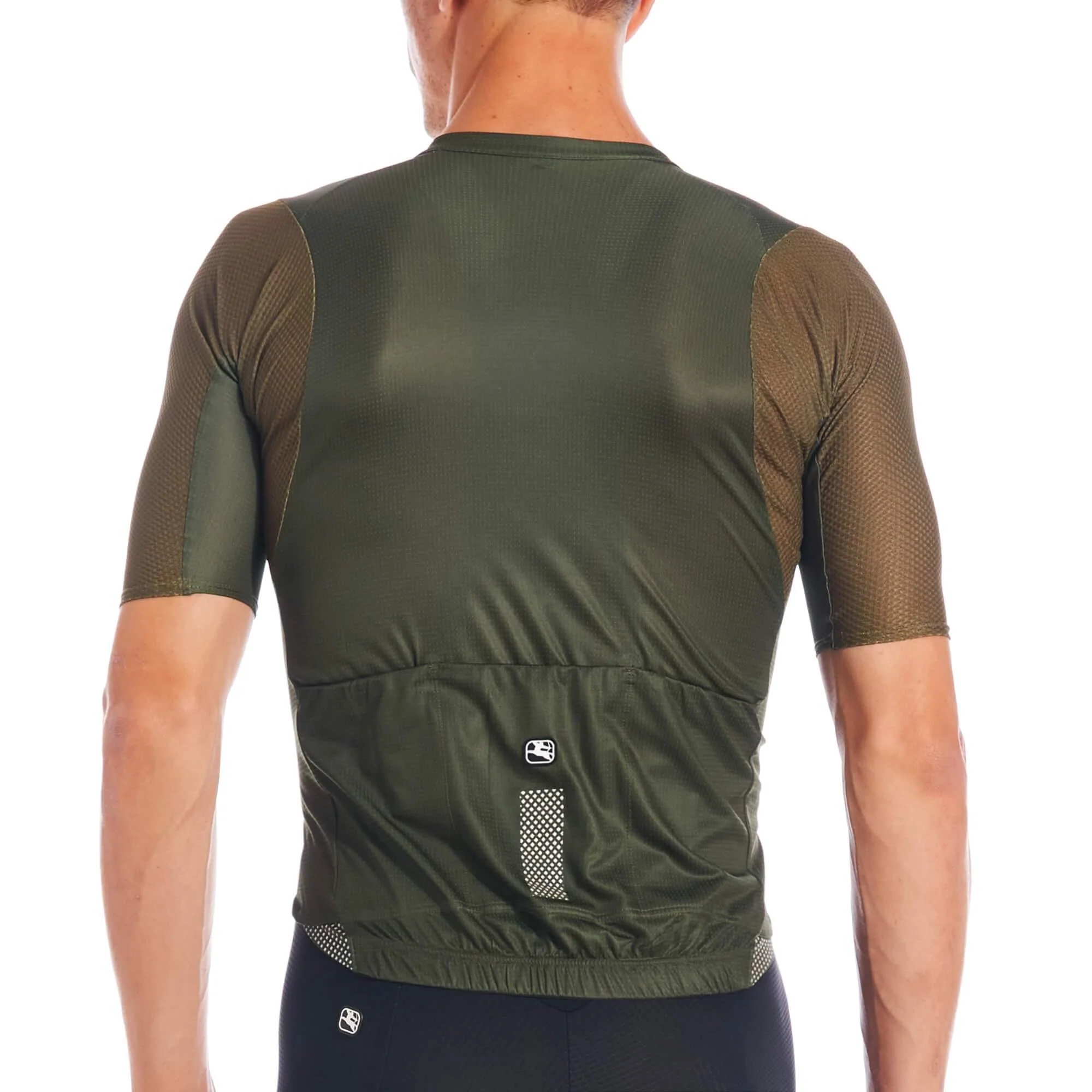 Men's SilverLine Jersey - Image 12