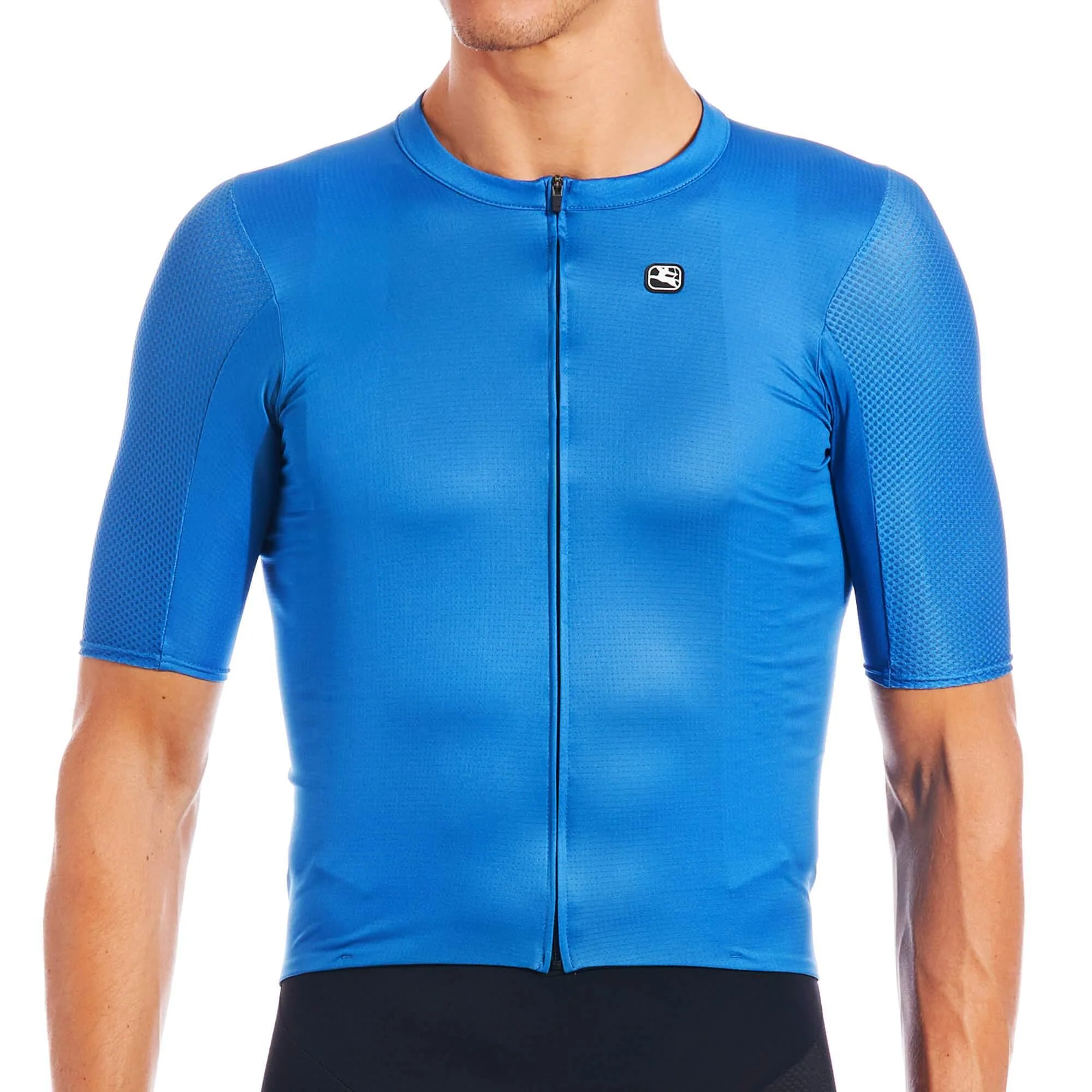 Men's SilverLine Jersey - Image 18