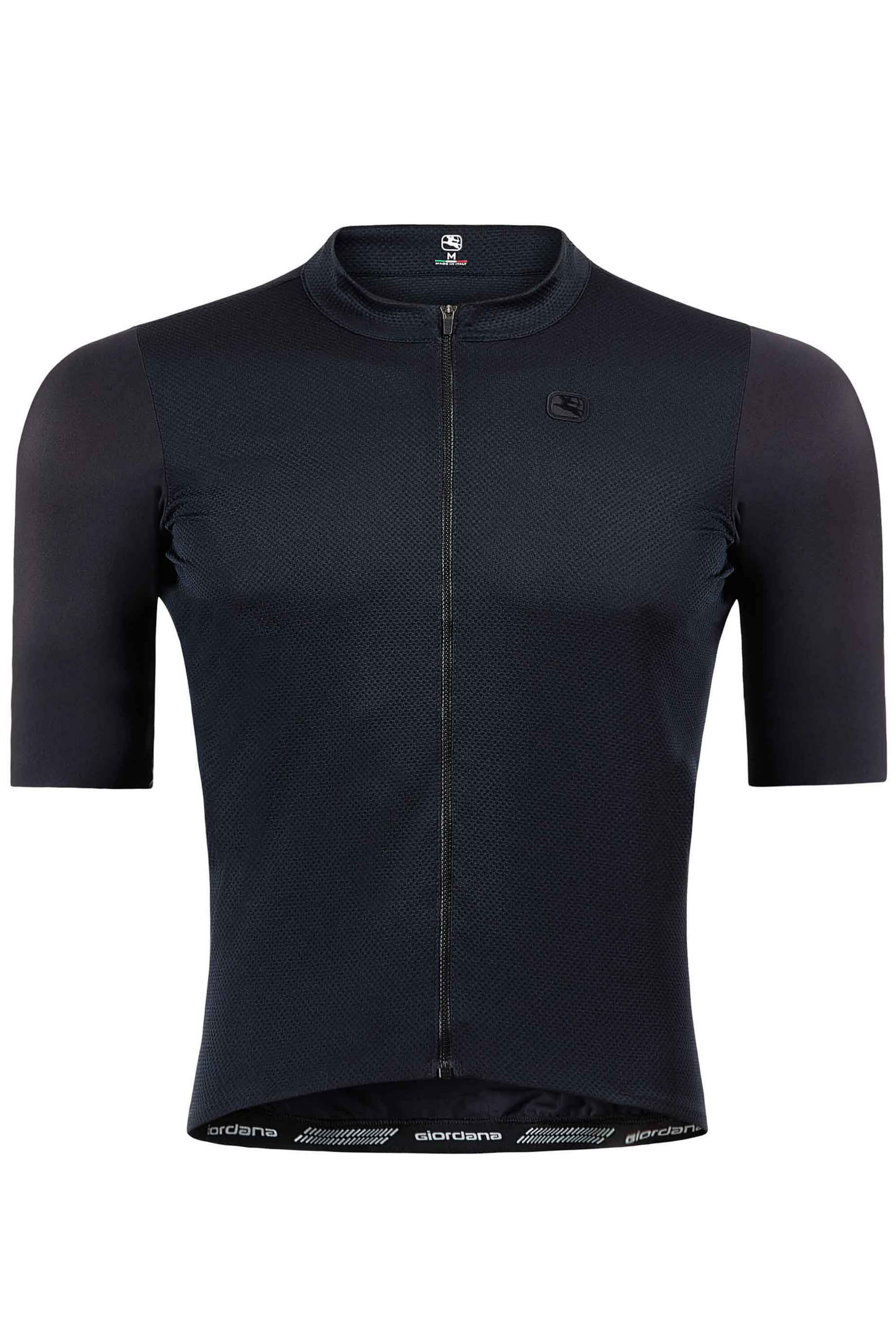 Men's SilverLine Jersey - Image 3