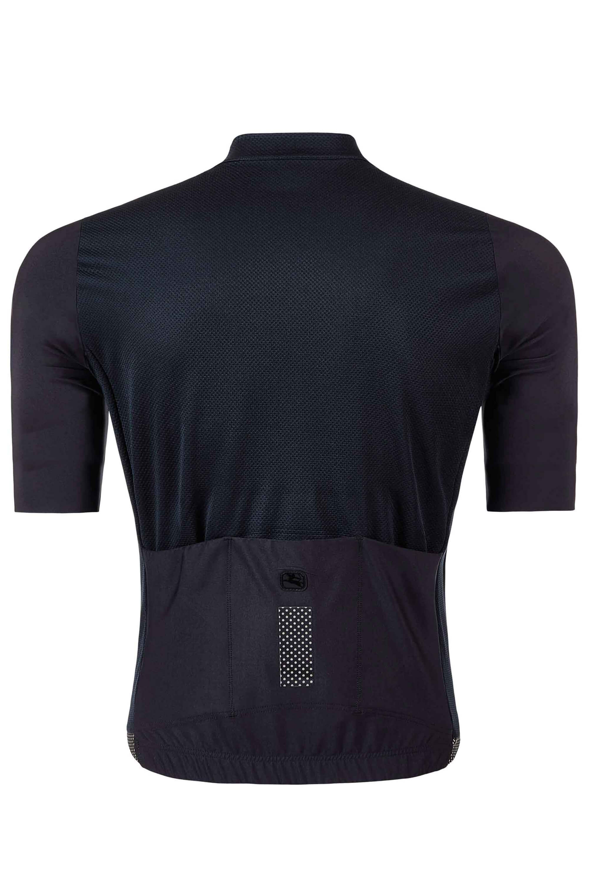 Men's SilverLine Jersey - Image 4