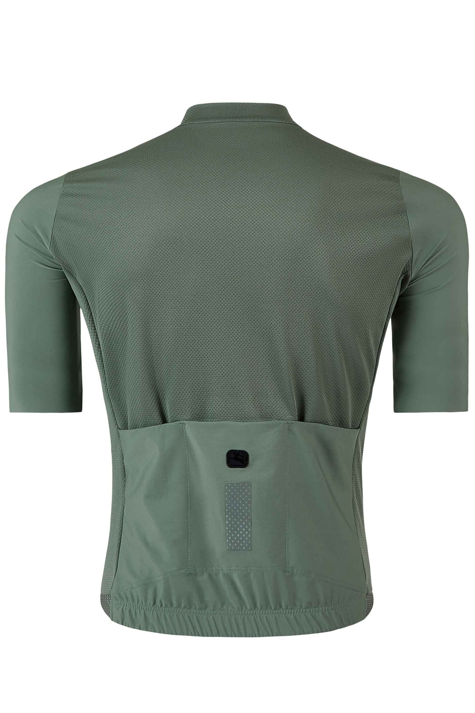 Men's SilverLine Jersey - Image 9