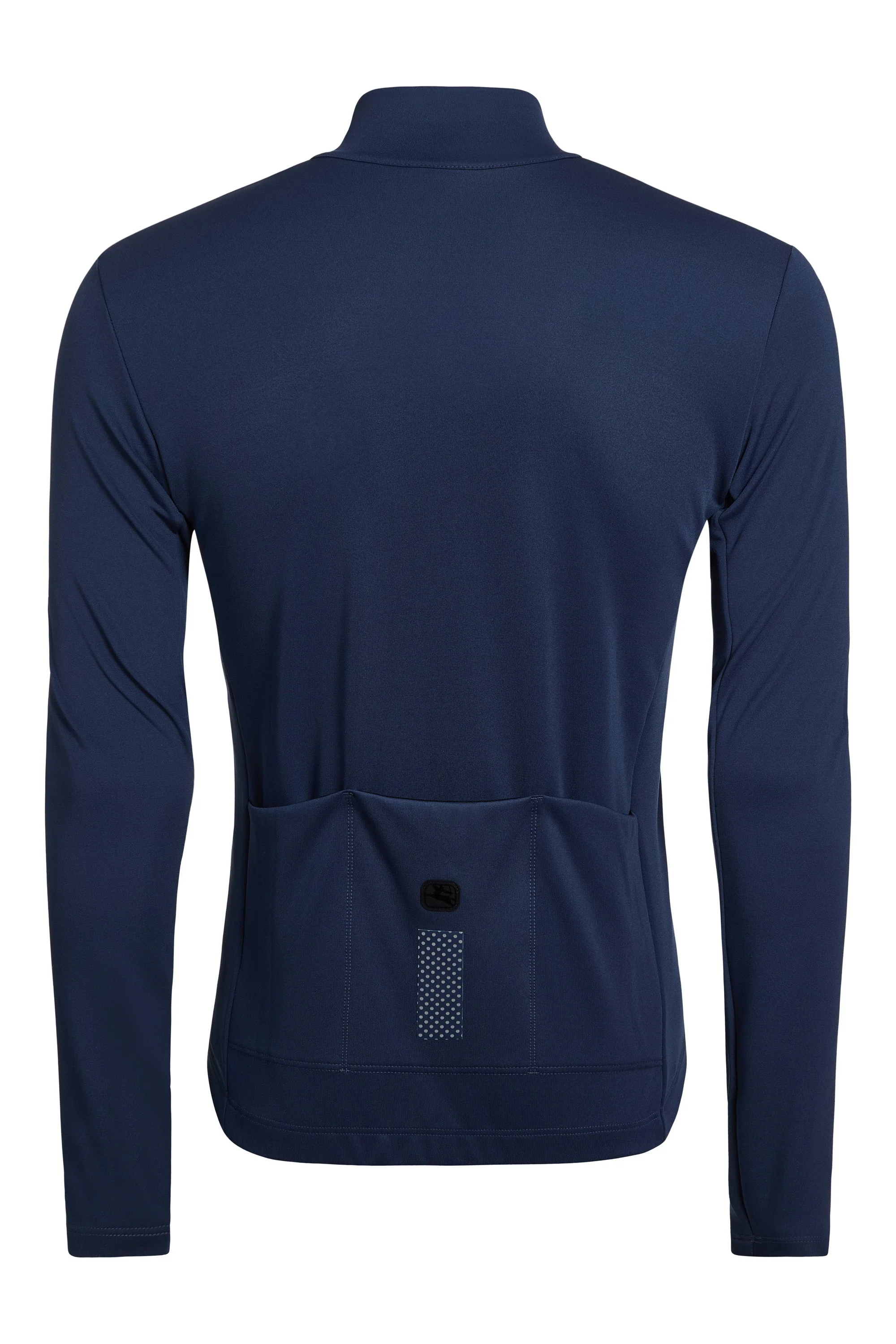 Men's SilverLine Thermal Long Sleeve Jersey - Image 6