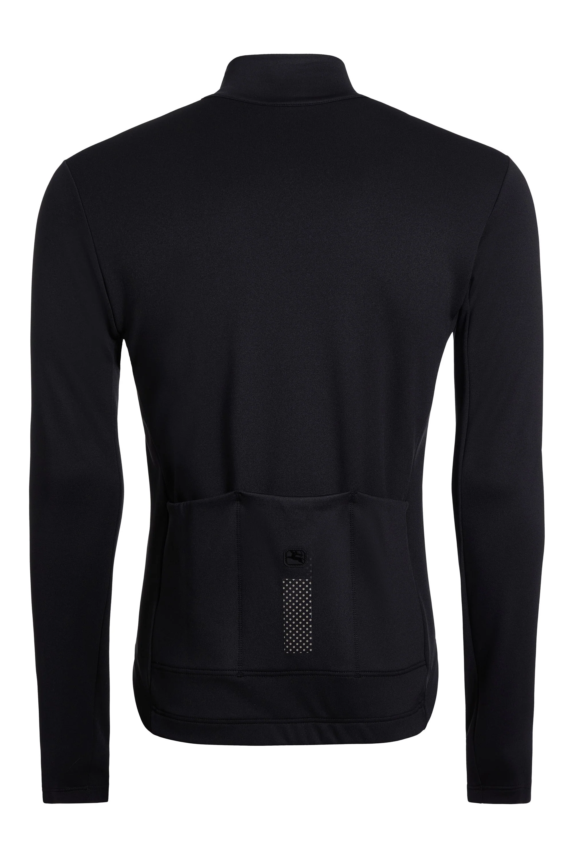 Men's SilverLine Thermal Long Sleeve Jersey - Image 8