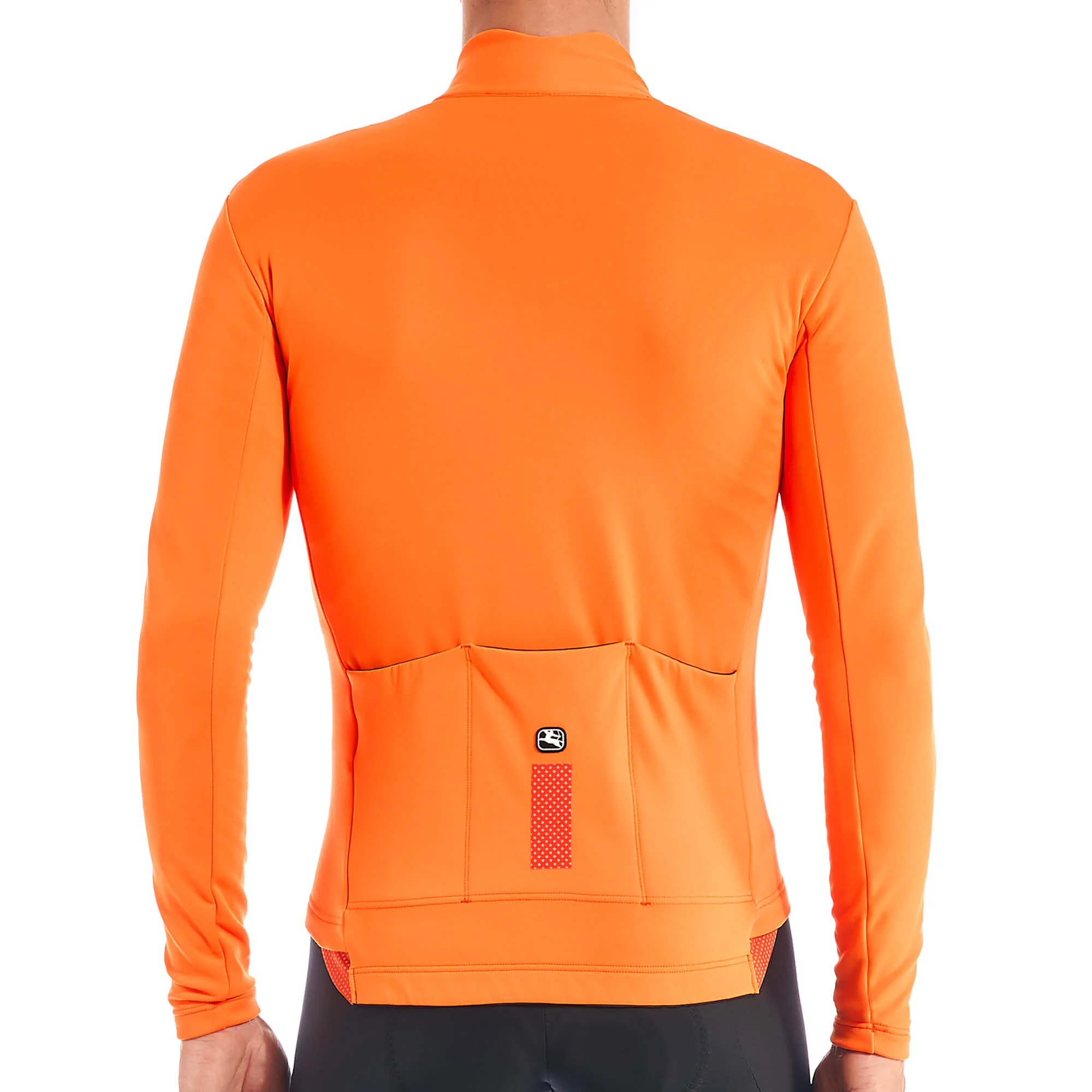 Men's SilverLine Thermal Long Sleeve Jersey - Image 5