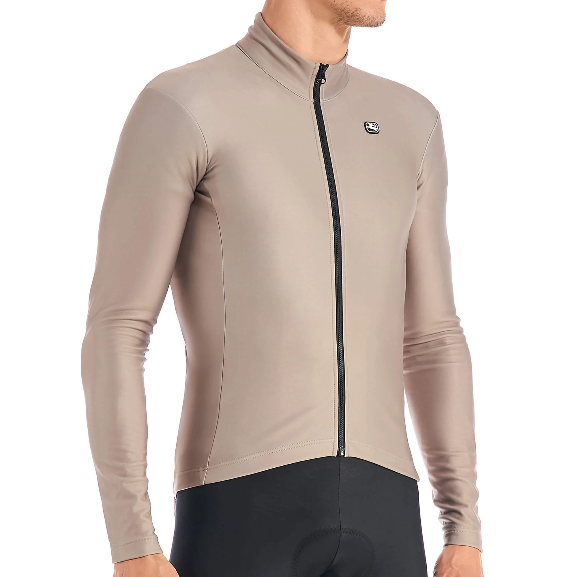 Men's SilverLine Thermal Long Sleeve Jersey - Image 6