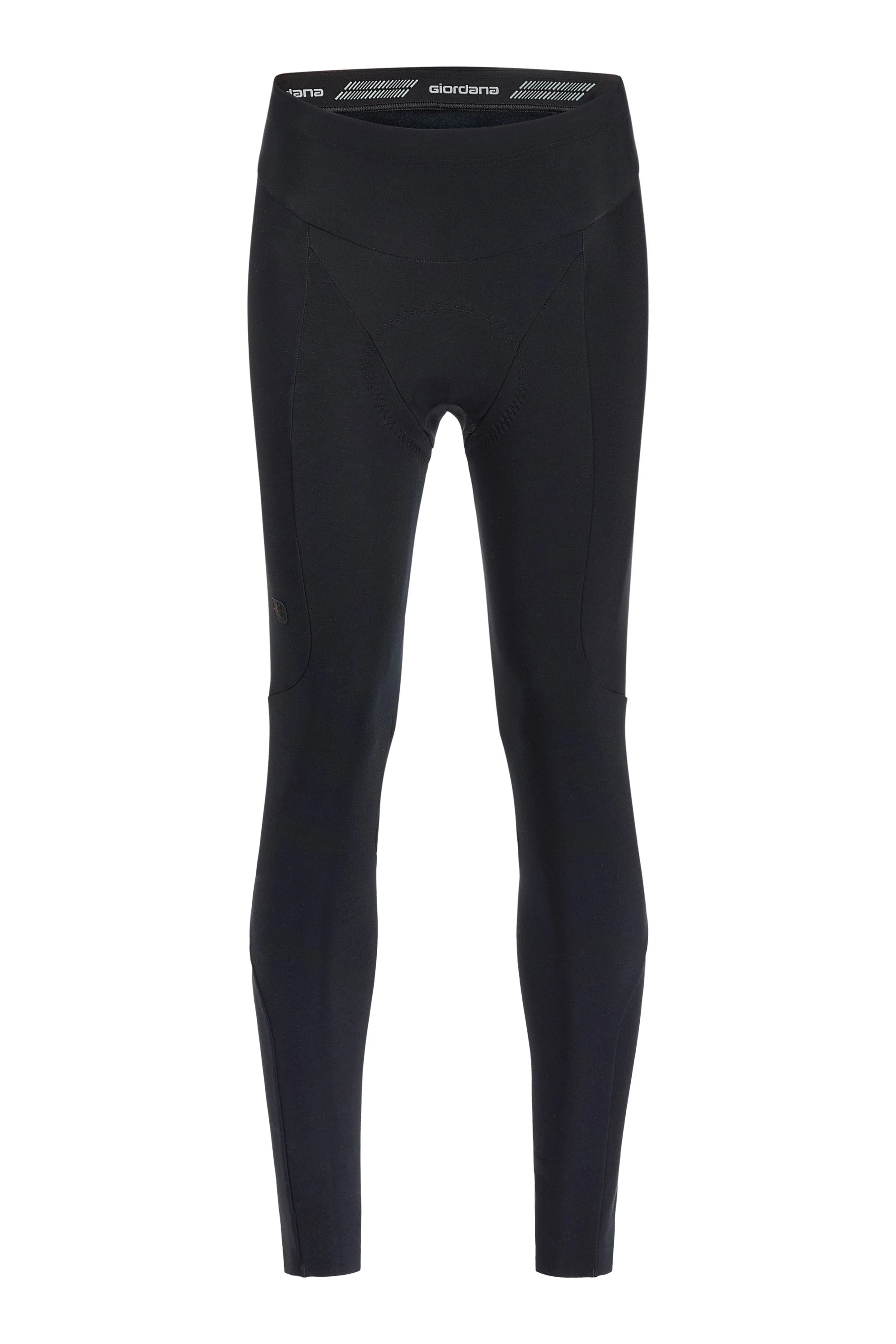 Men's SilverLine Thermal Tight