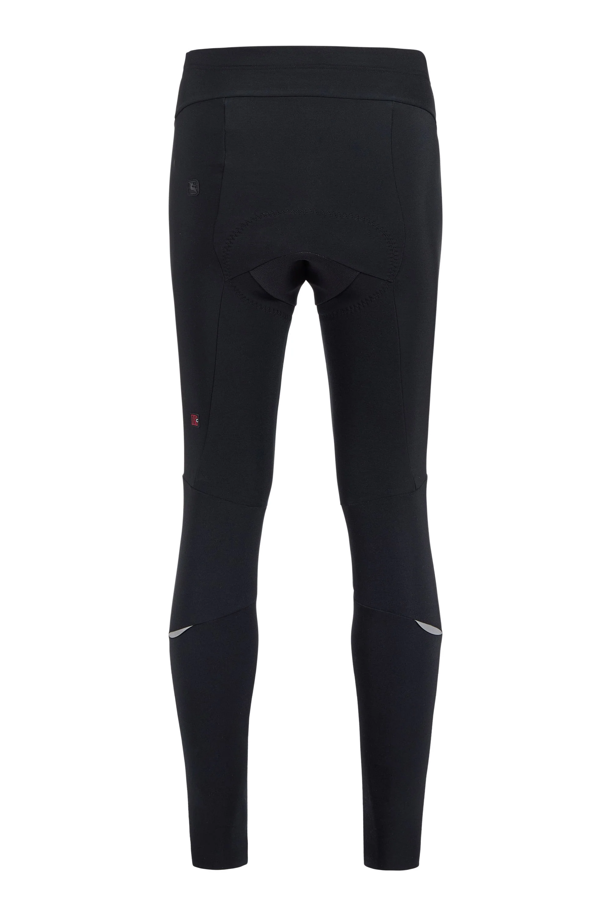 Men's SilverLine Thermal Tight - Image 2