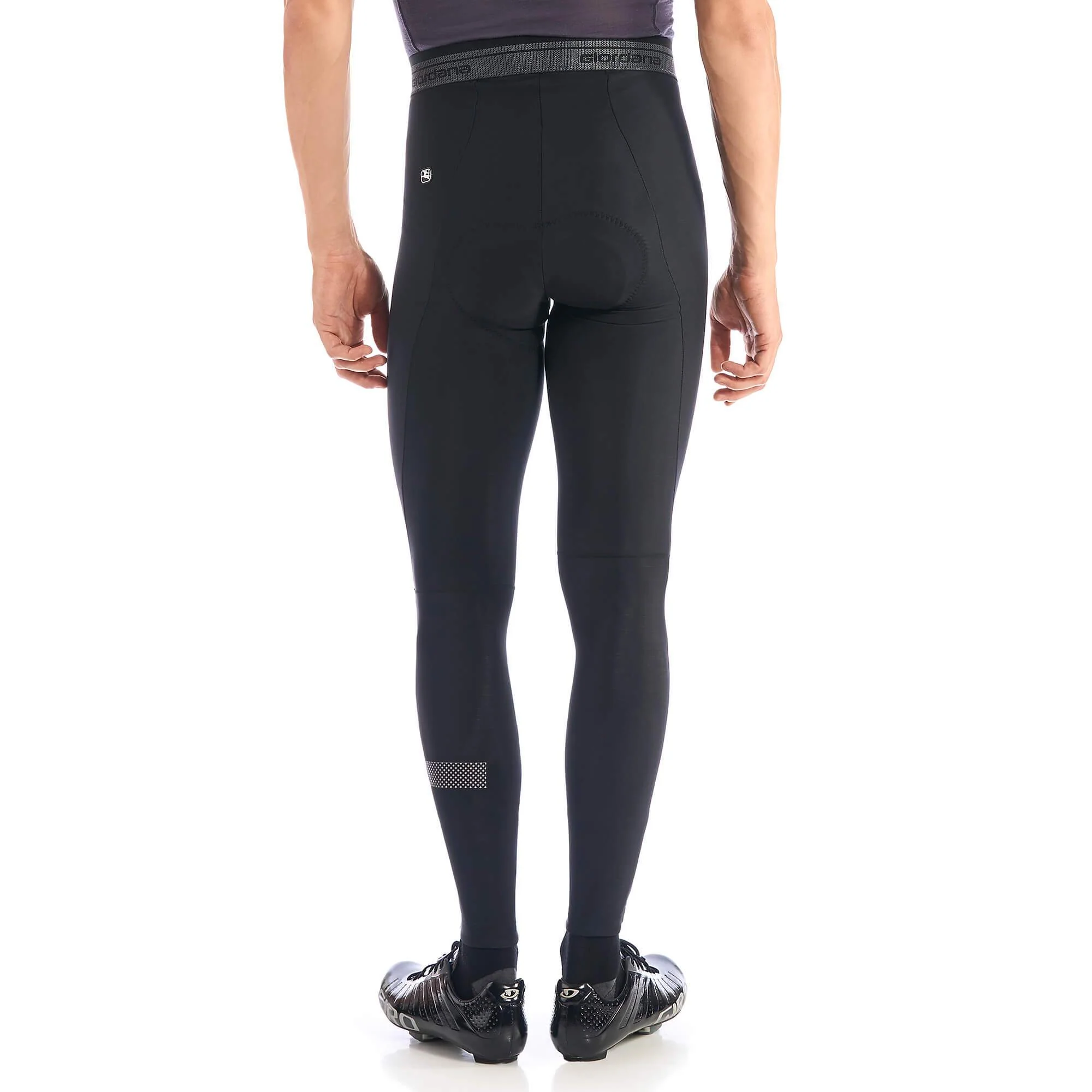 Men's SilverLine Thermal Tight - Image 3