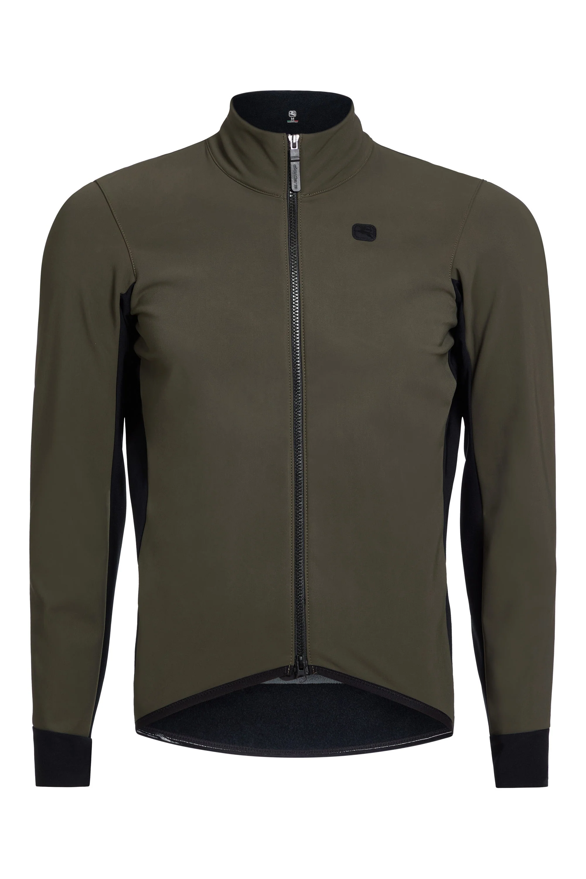 Men's SilverLine Winter Jacket