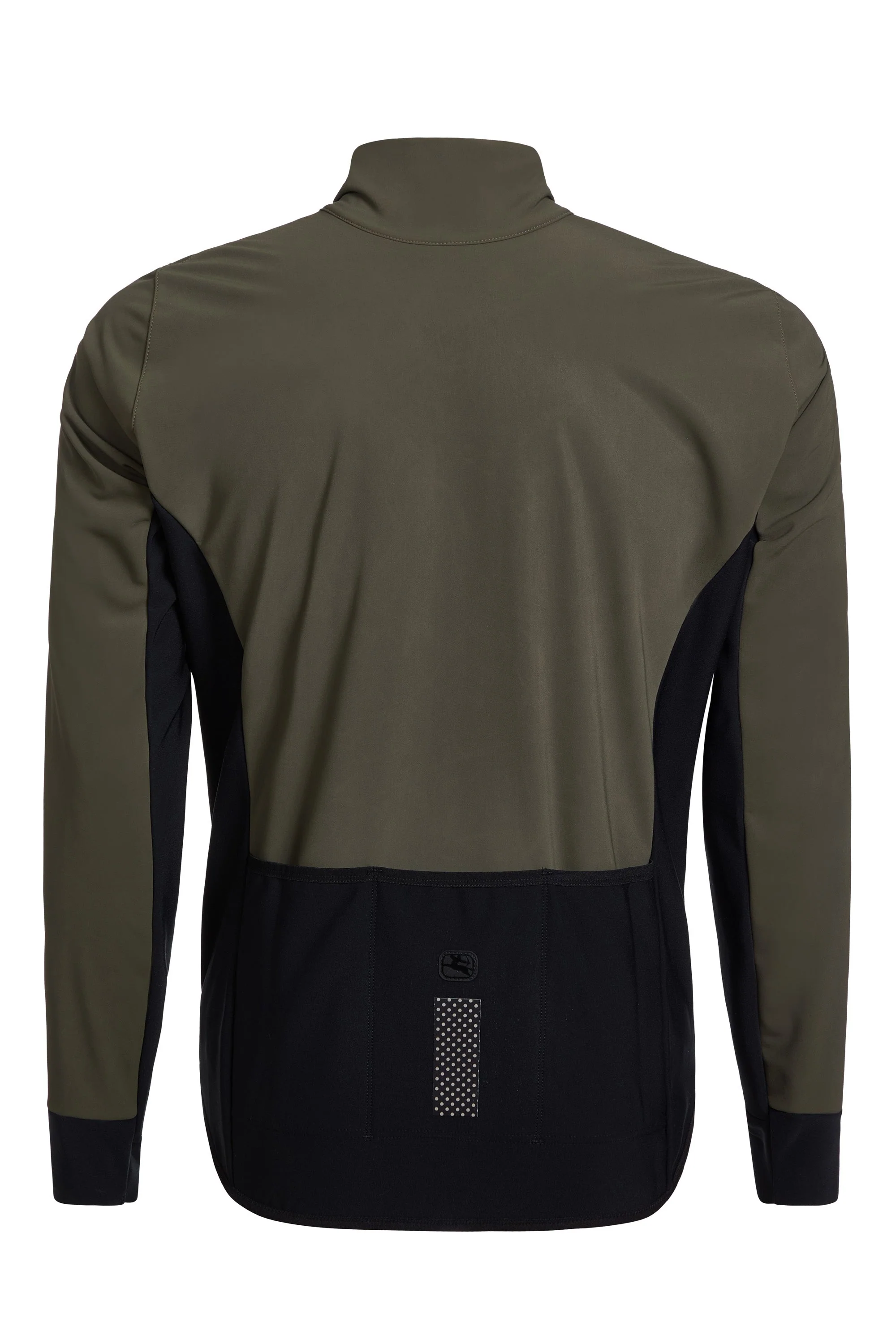 Men's SilverLine Winter Jacket - Image 2