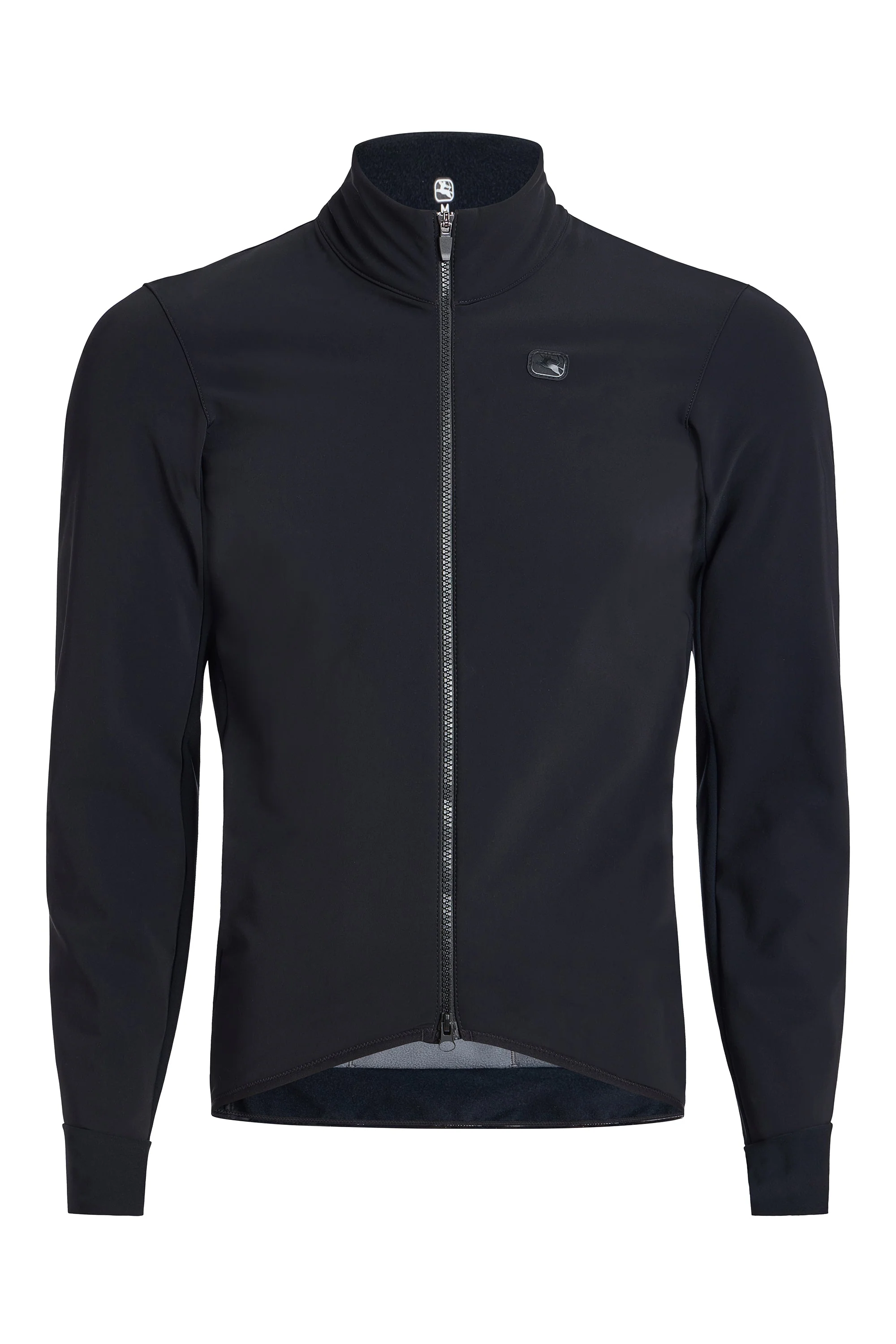 Men's SilverLine Winter Jacket - Image 3