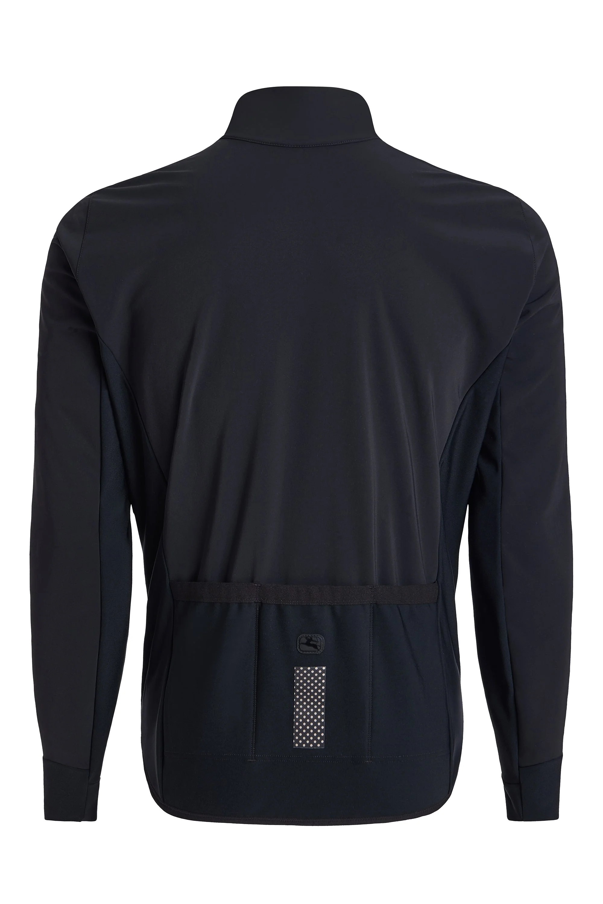 Men's SilverLine Winter Jacket - Image 4