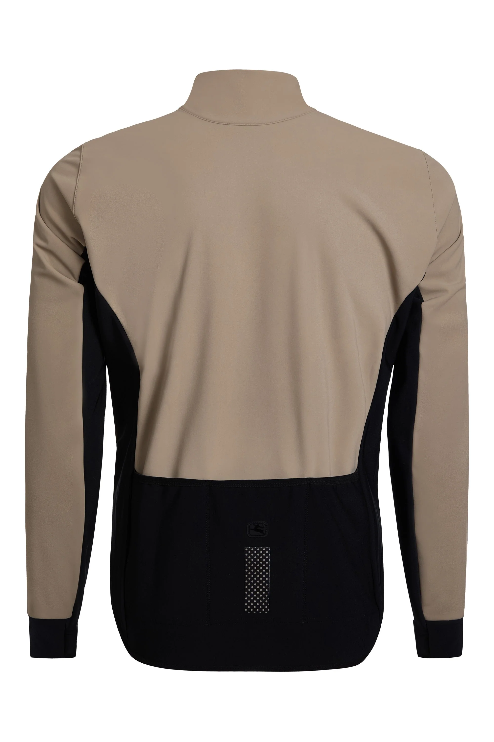 Men's SilverLine Winter Jacket - Image 6