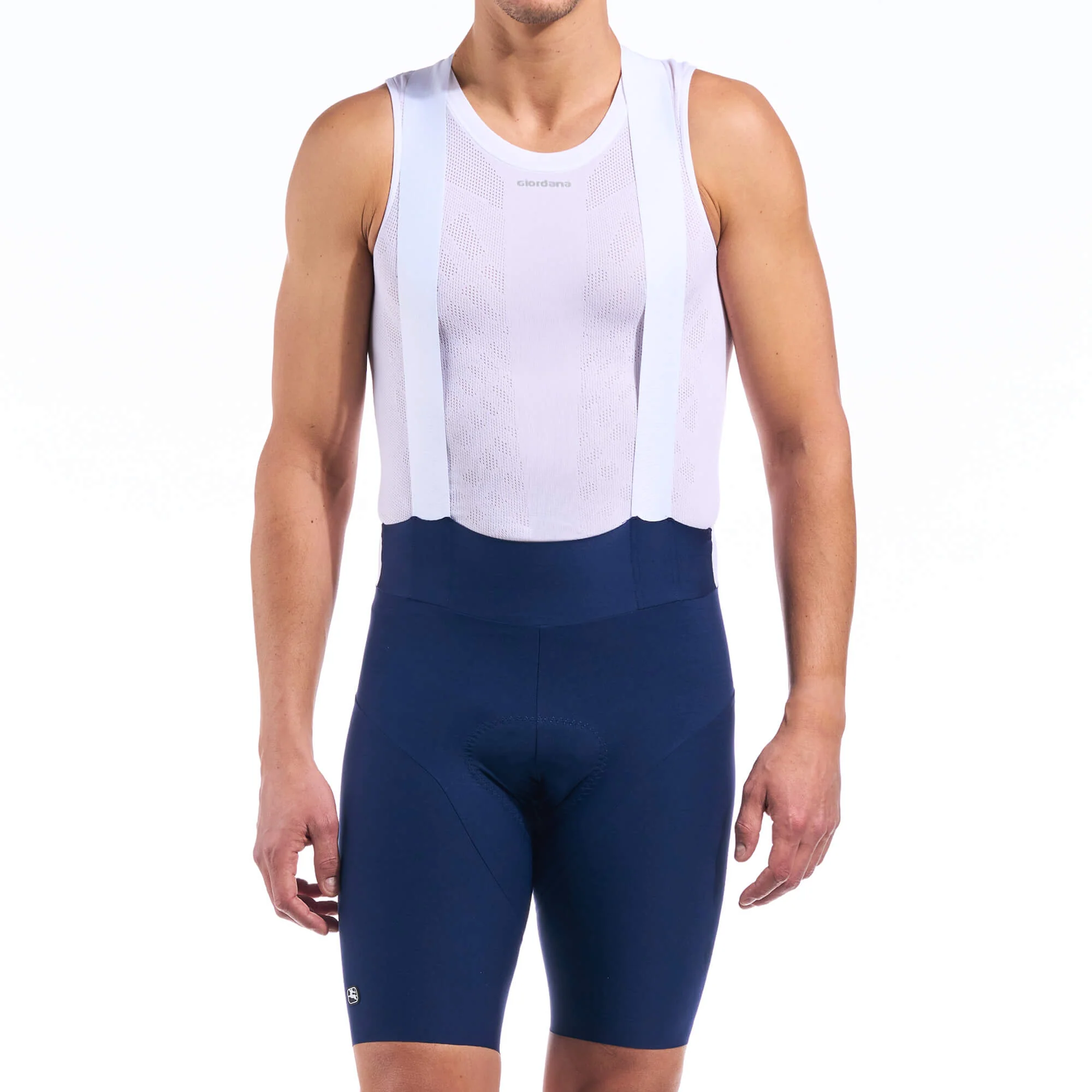 Men's Vero Forma Bib Short - Image 10