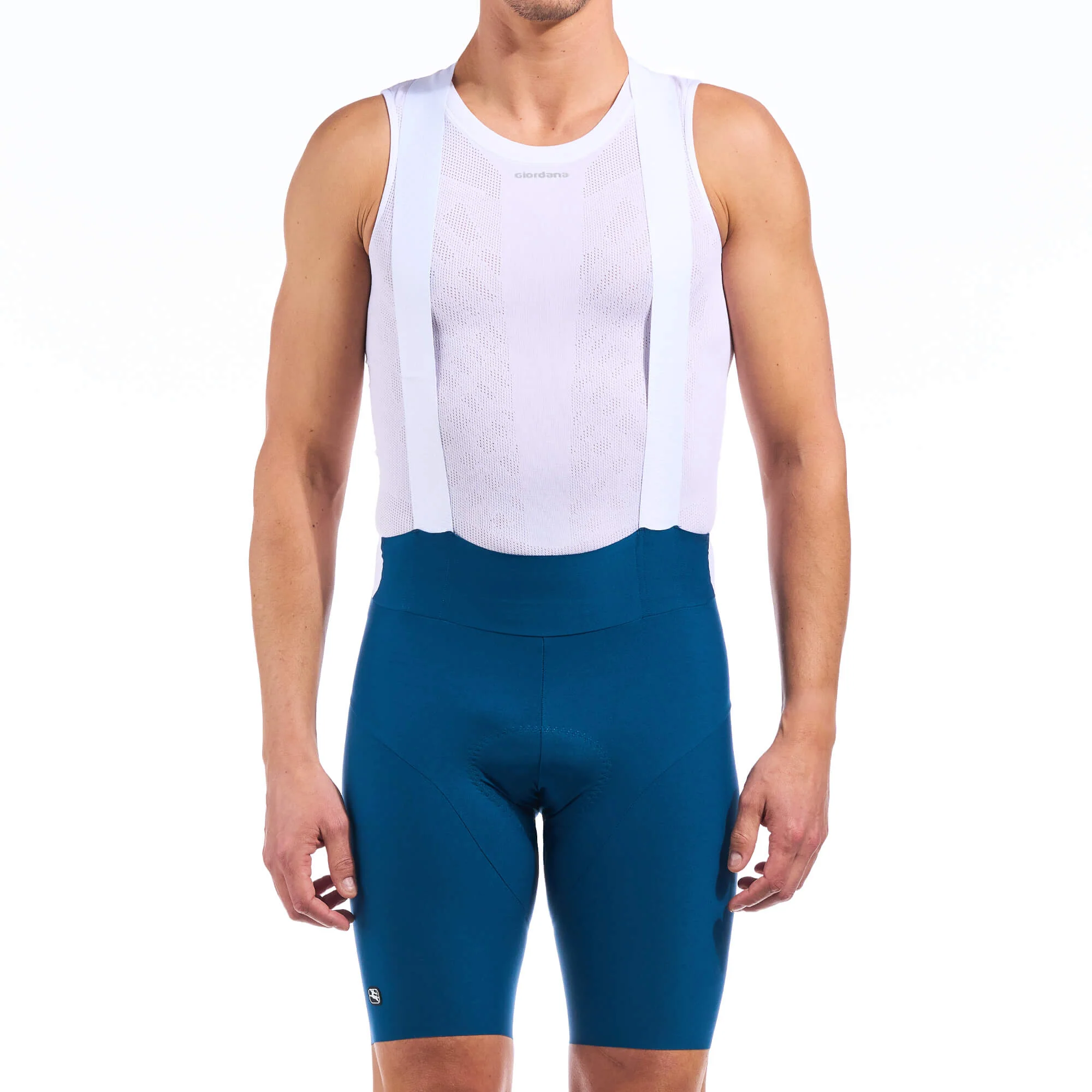 Men's Vero Forma Bib Short - Image 14