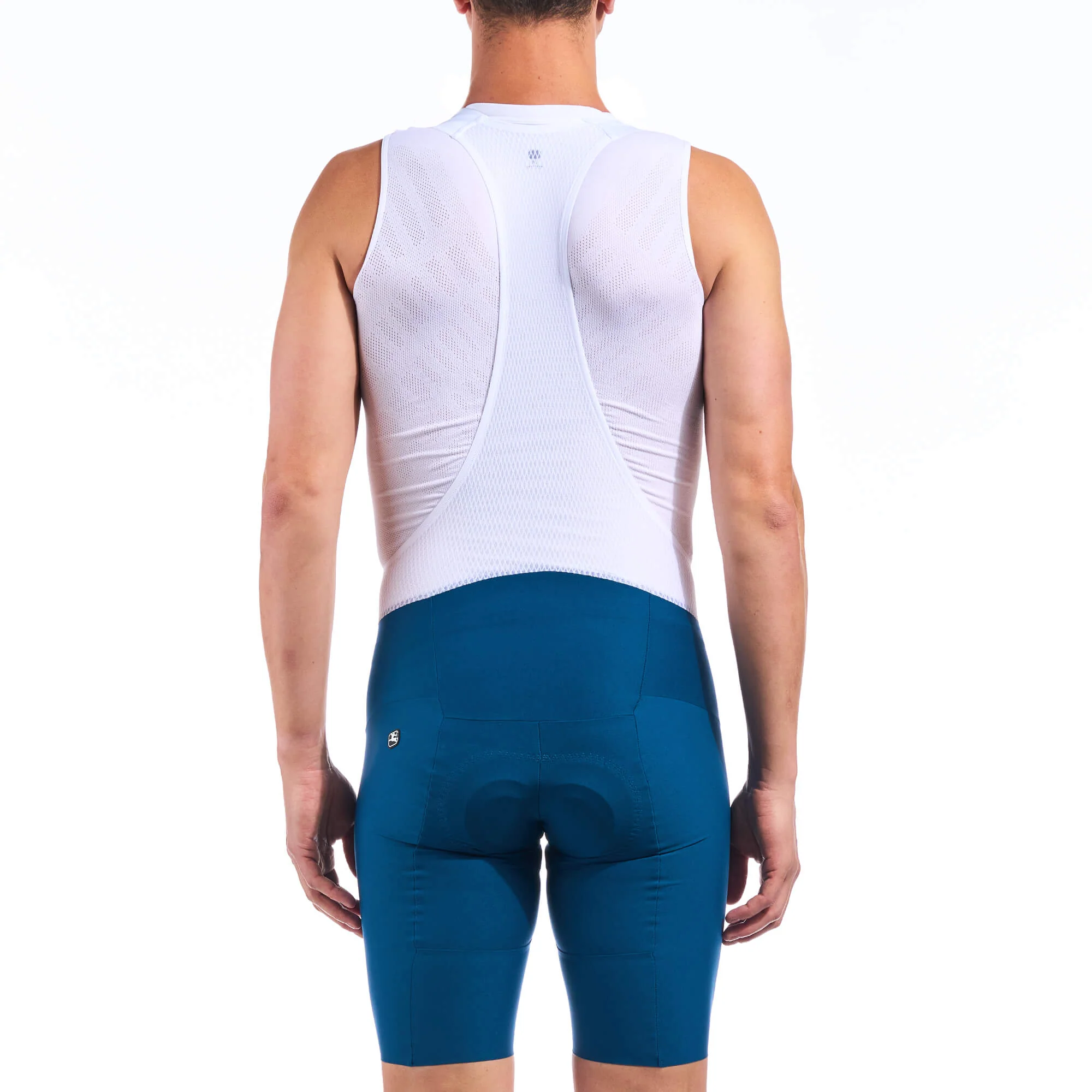 Men's Vero Forma Bib Short - Image 16