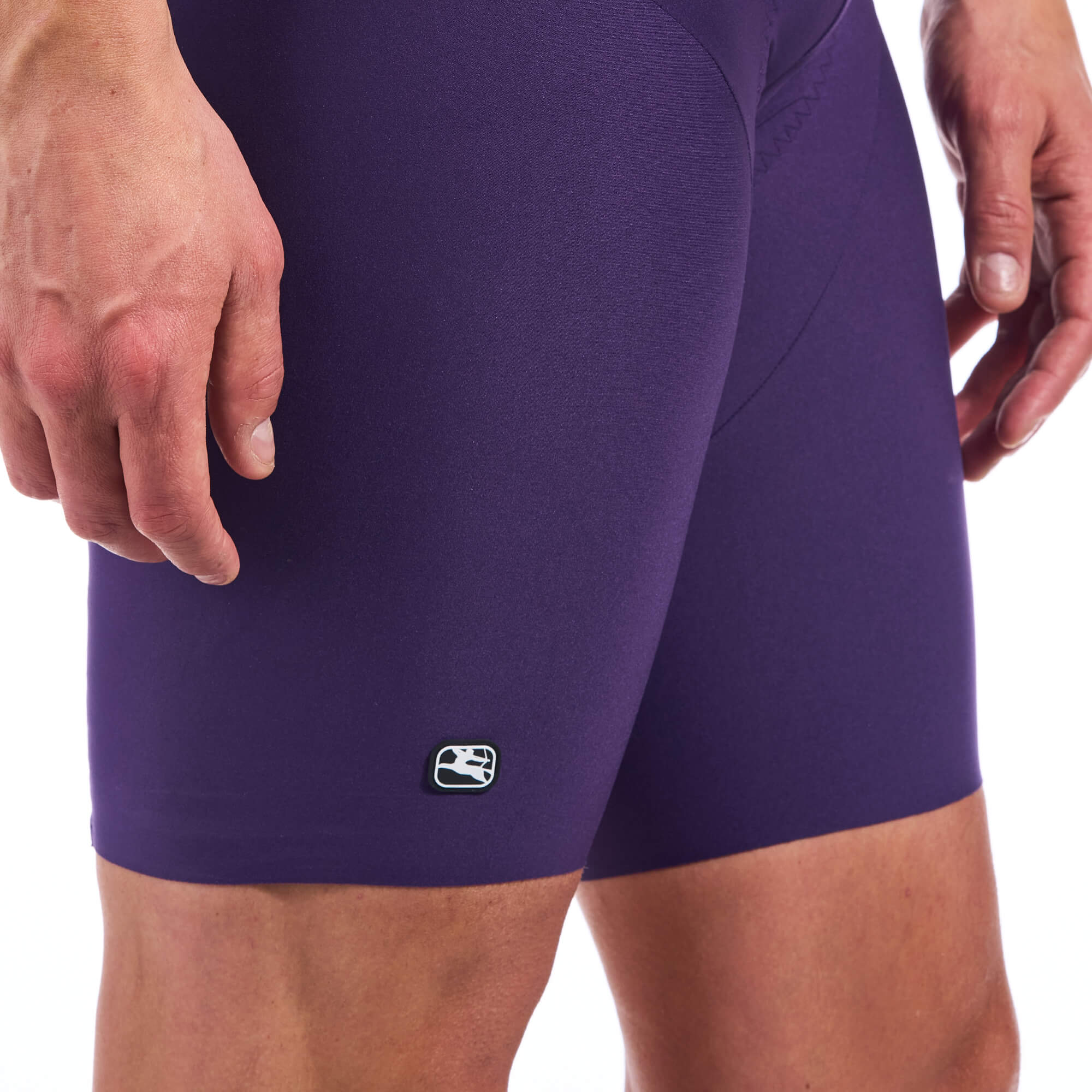 Men's Vero Forma Bib Short - Image 20