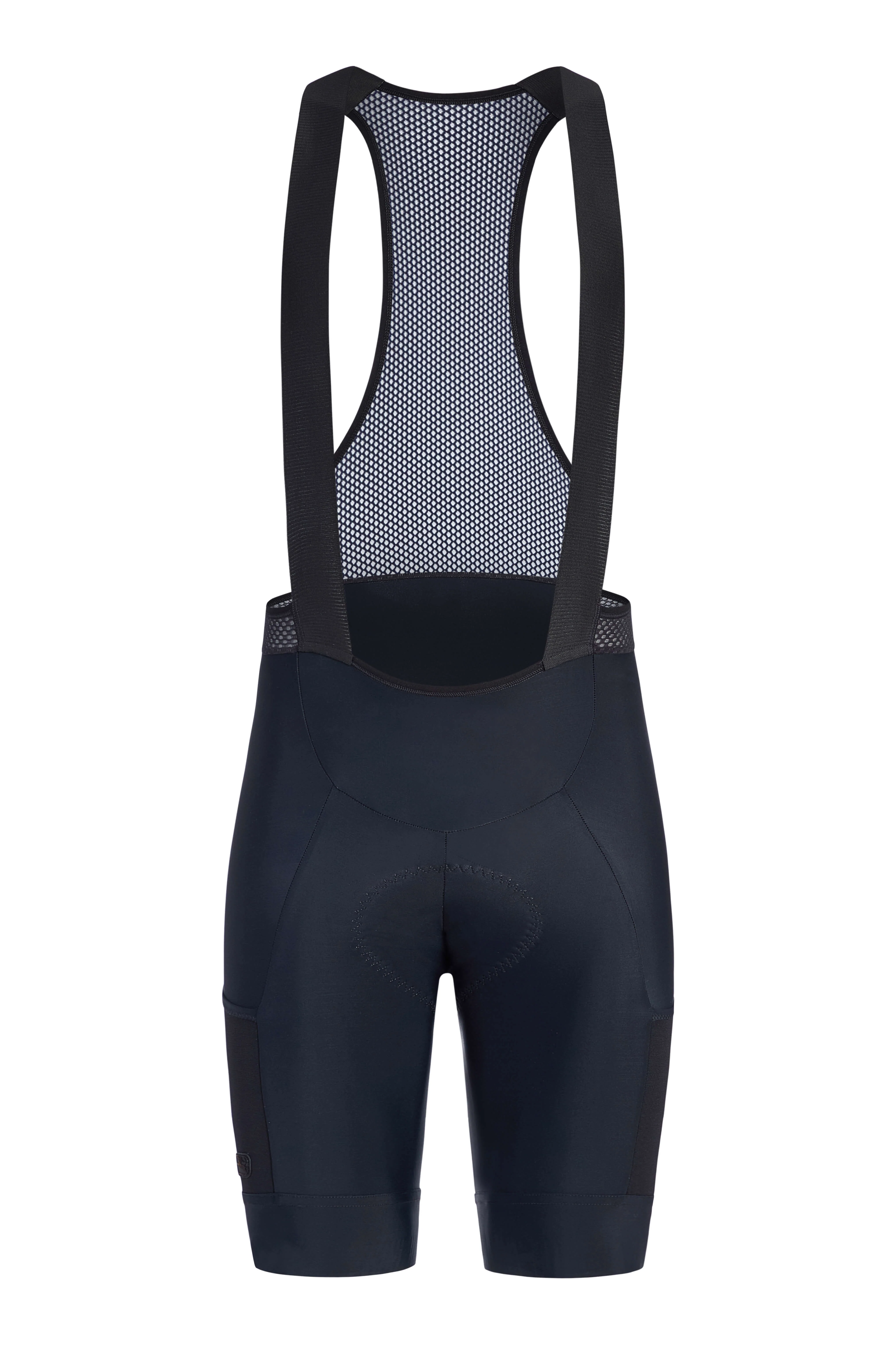 Men's Vero Pro Cargo Bib Short