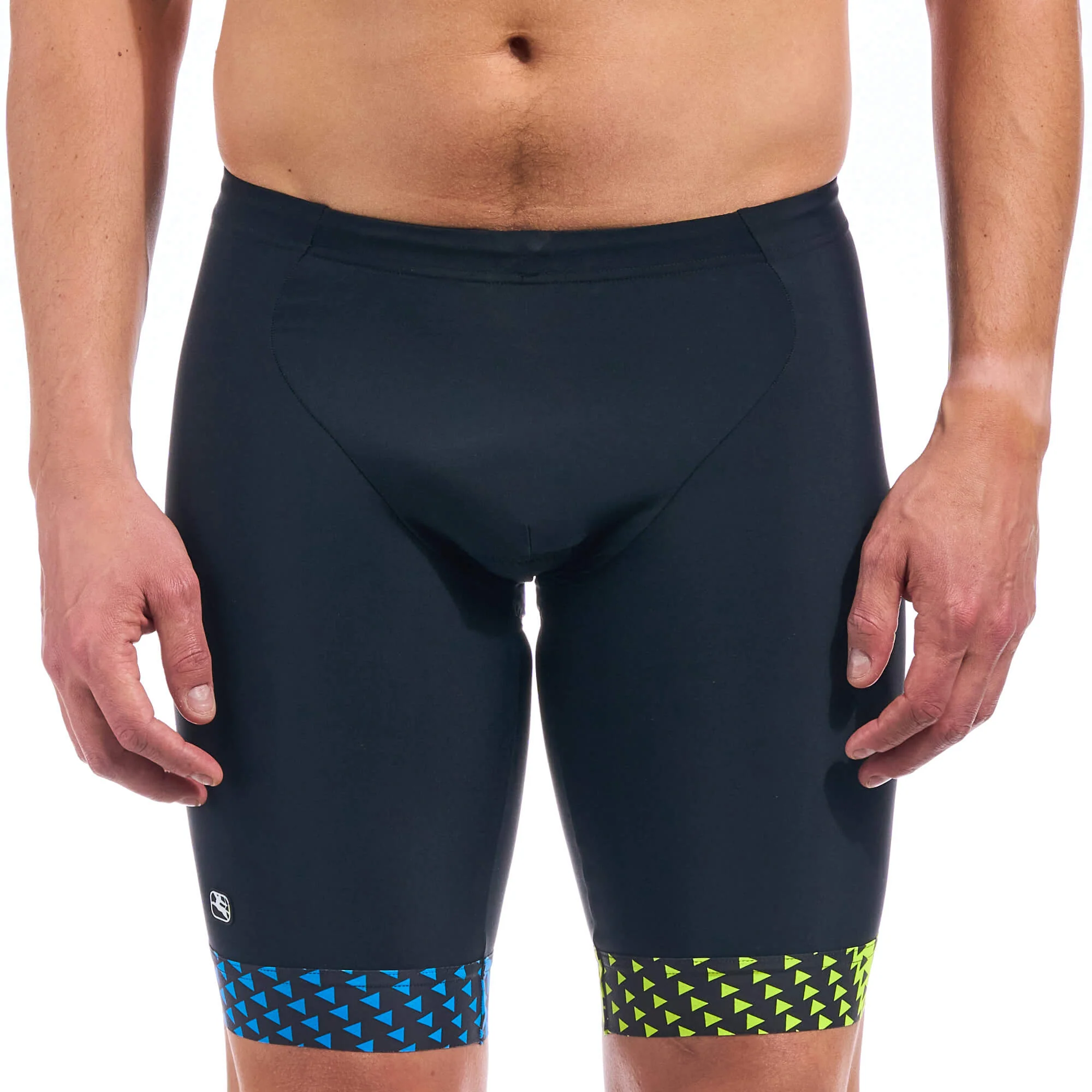 Men's Vero Pro Tri Short - Image 3