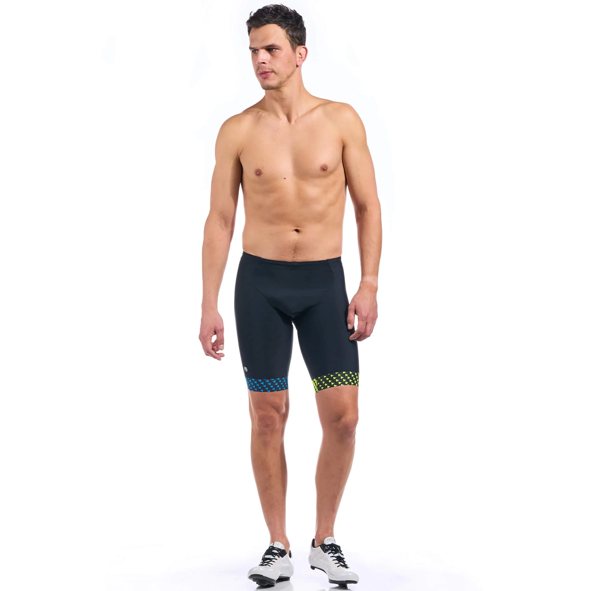 Men's Vero Pro Tri Short - Image 5