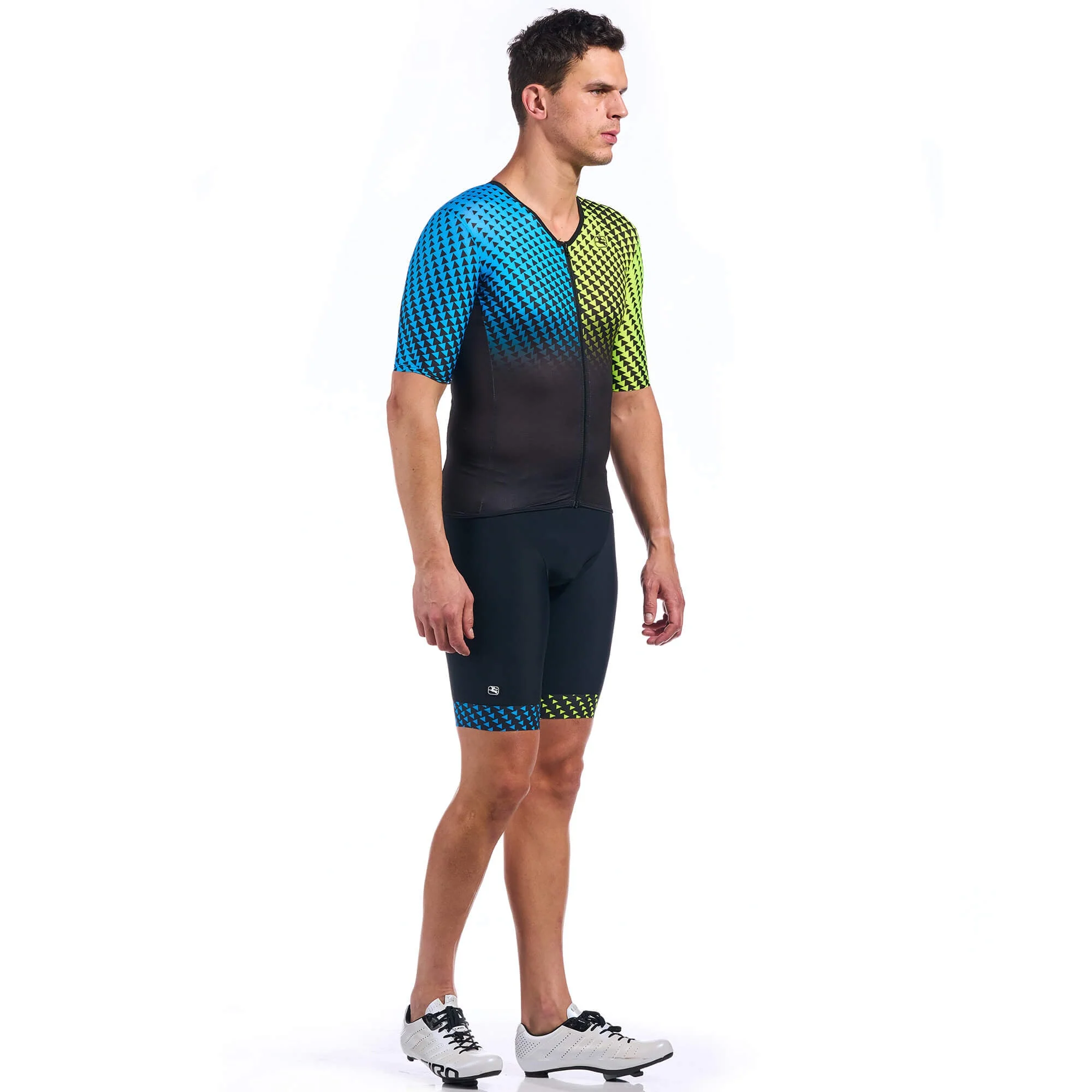 Men's Vero Pro Tri Top - Image 4
