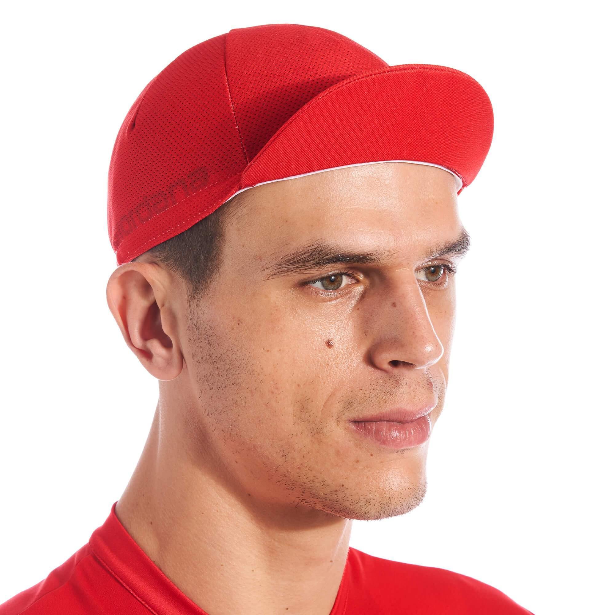 Mesh Cap - Image 8