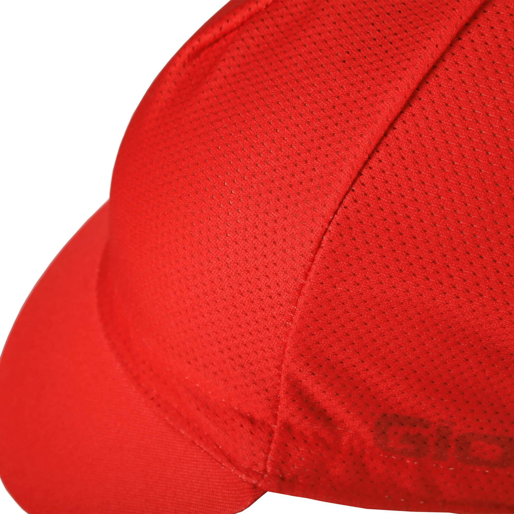 Mesh Cap - Image 9