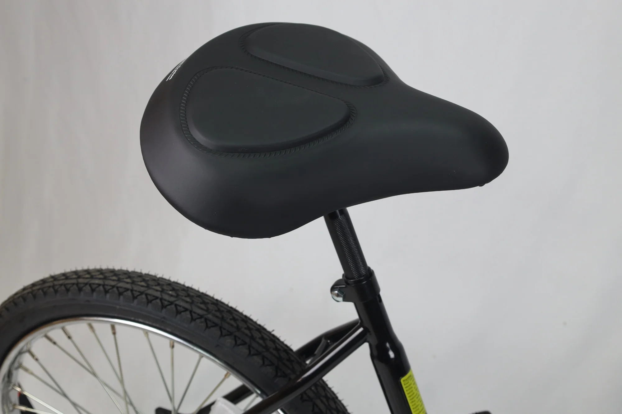 MG-R Comfort Bike - Image 5