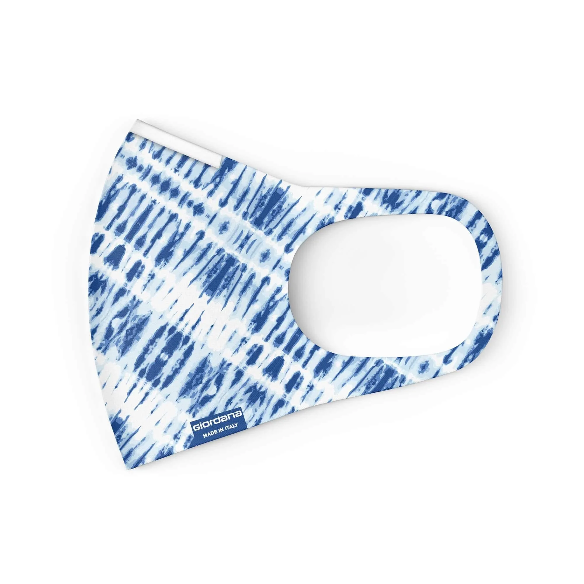 Moda Face Mask - Image 10