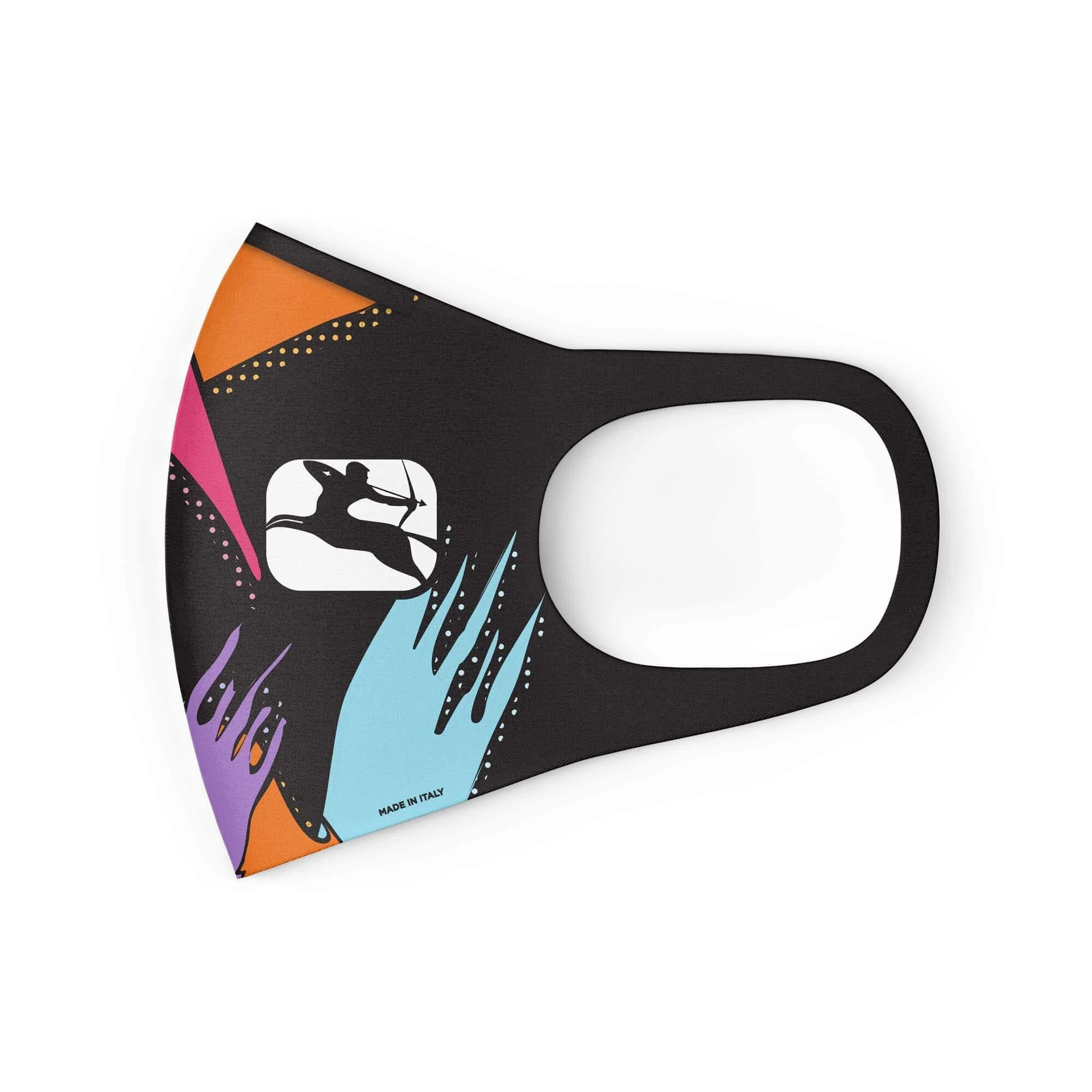 Moda Face Mask - Image 14