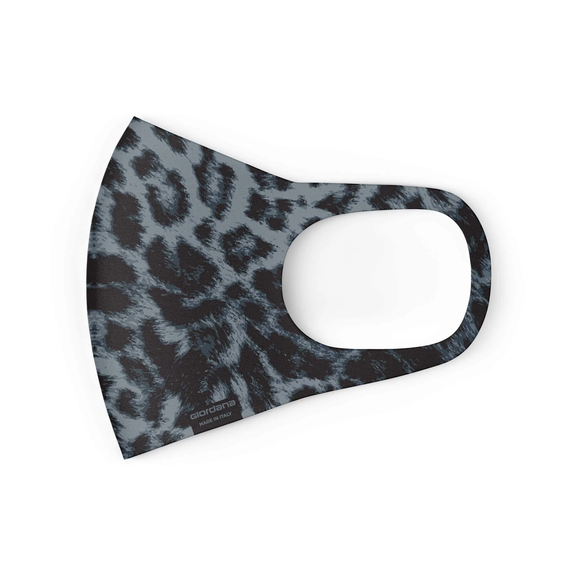 Moda Face Mask - Image 16