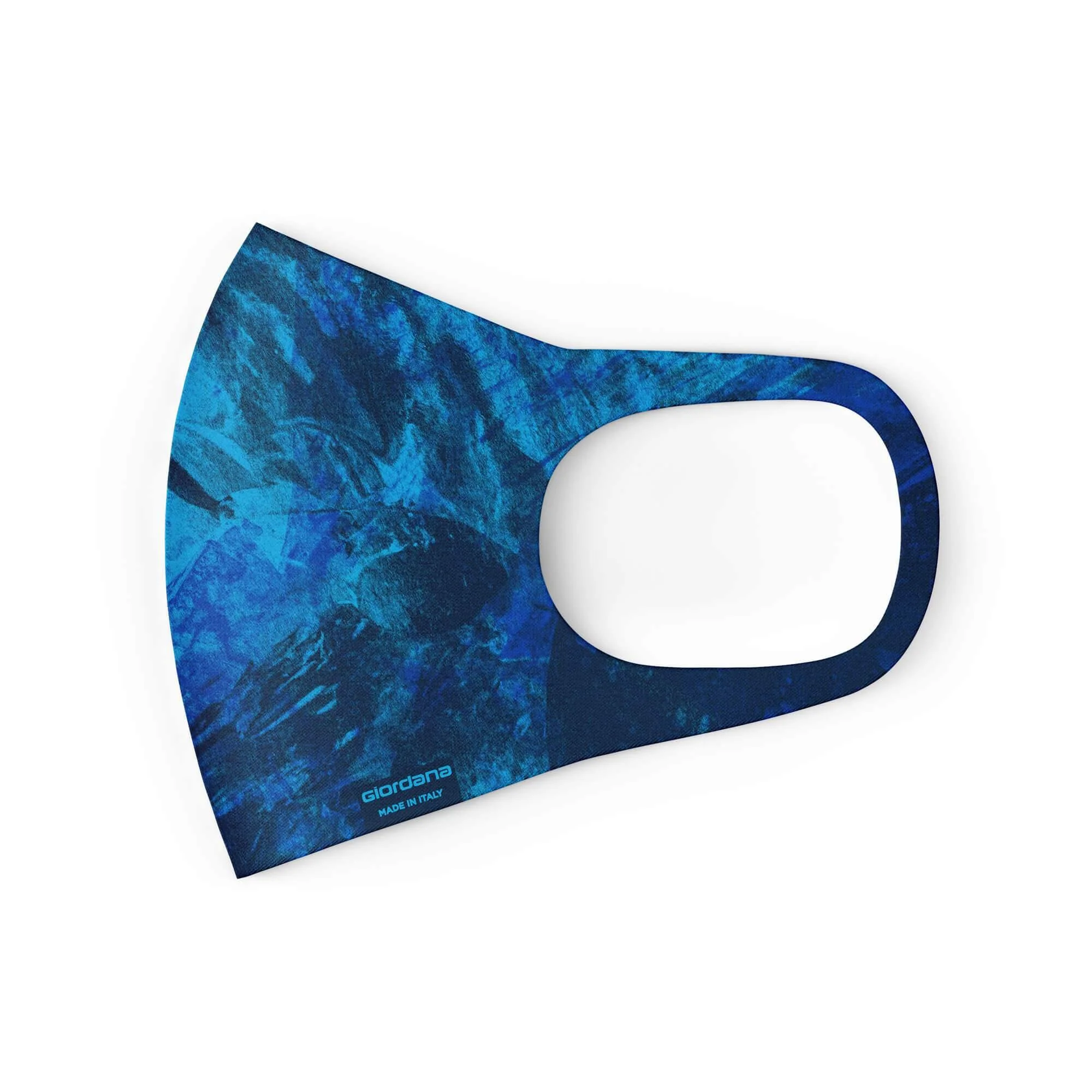 Moda Face Mask - Image 20