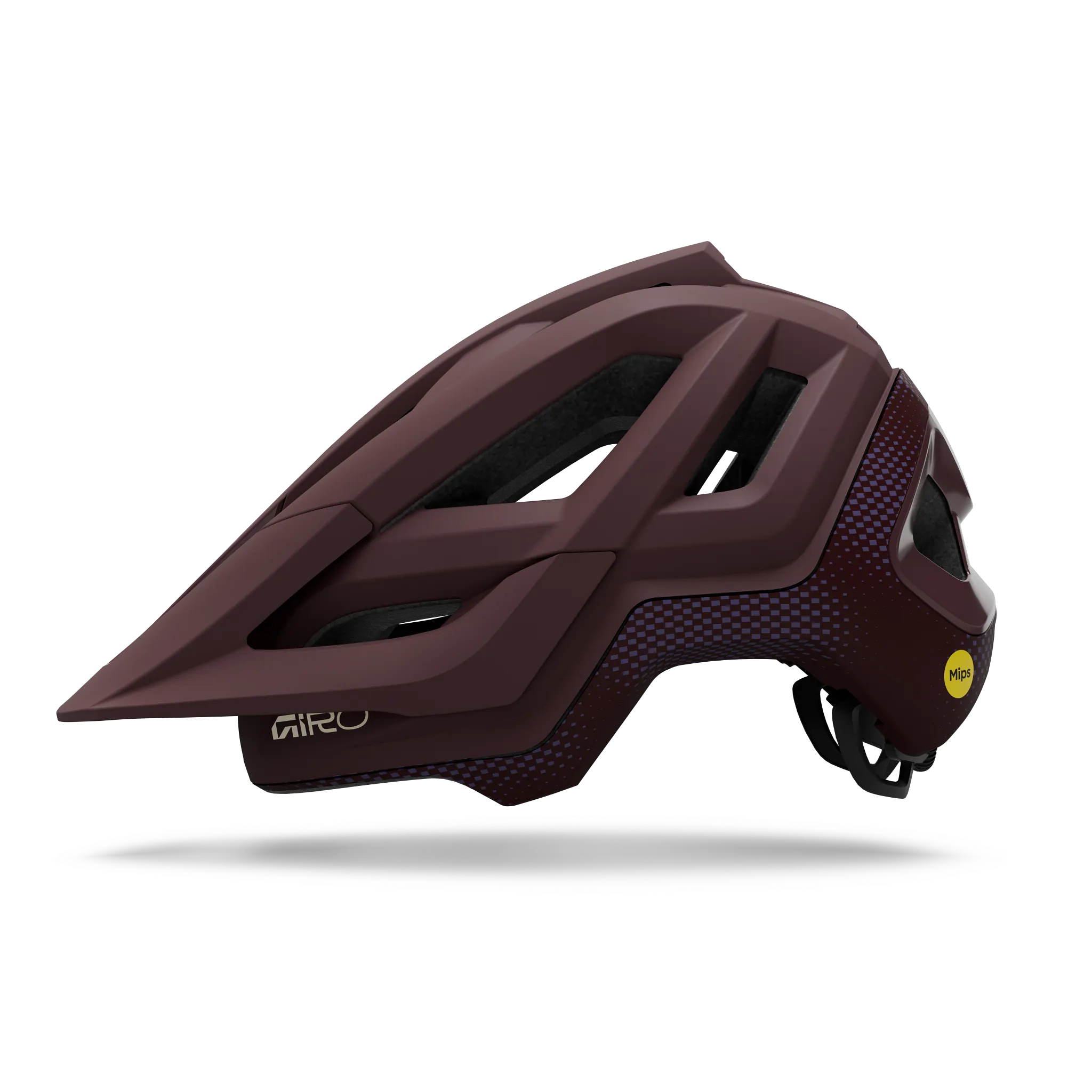 Montaro MIPS III - Image 10