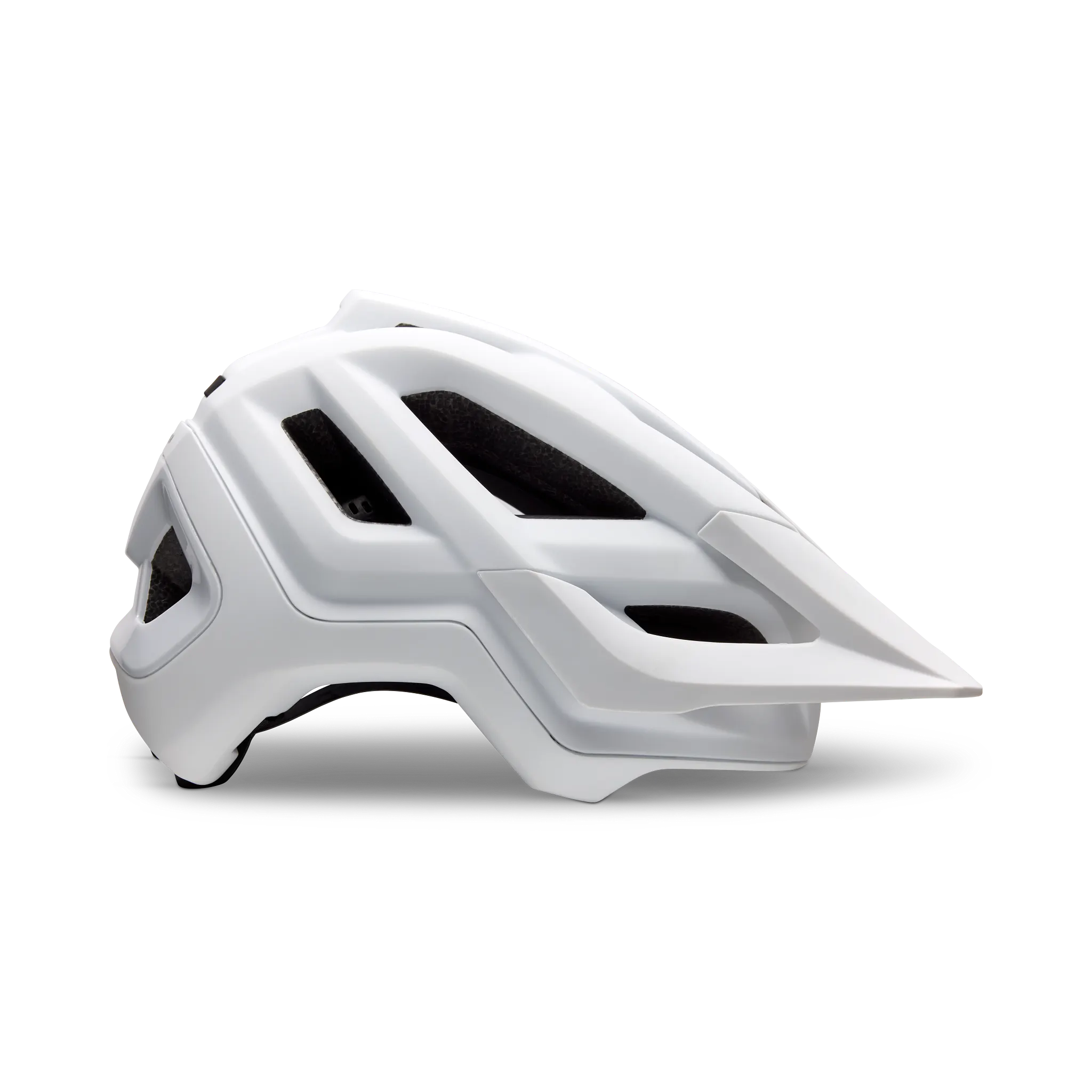 Montaro MIPS III - Image 23