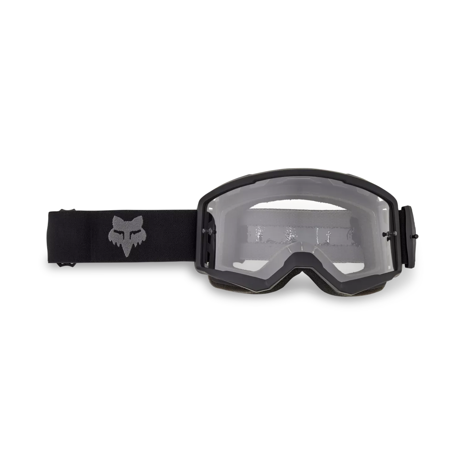 MTB Main Goggles