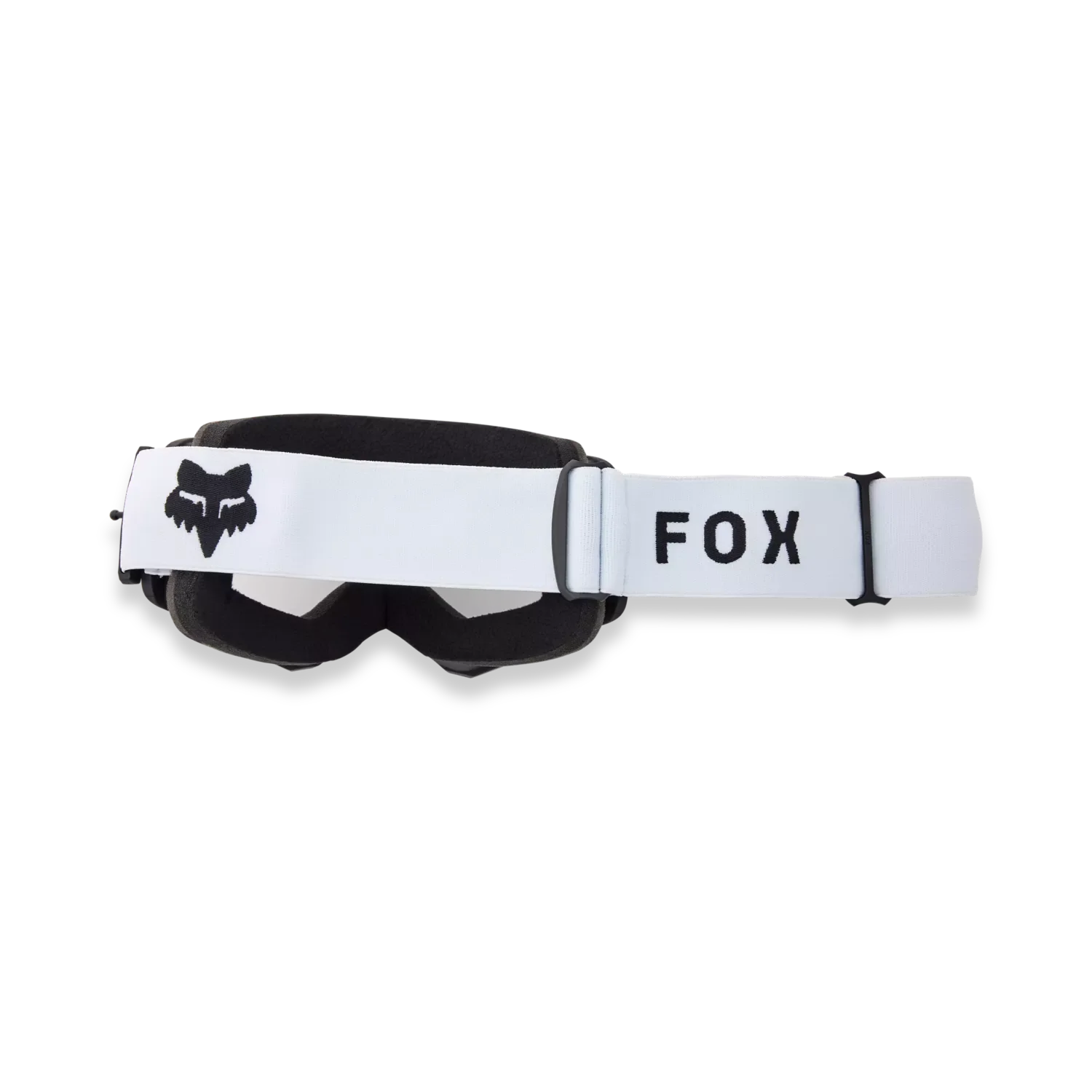 MTB Main Goggles - Image 11