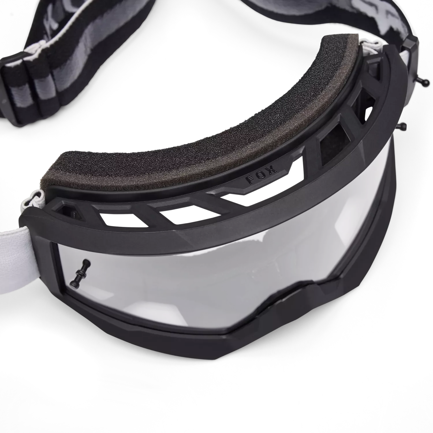 MTB Main Goggles - Image 12