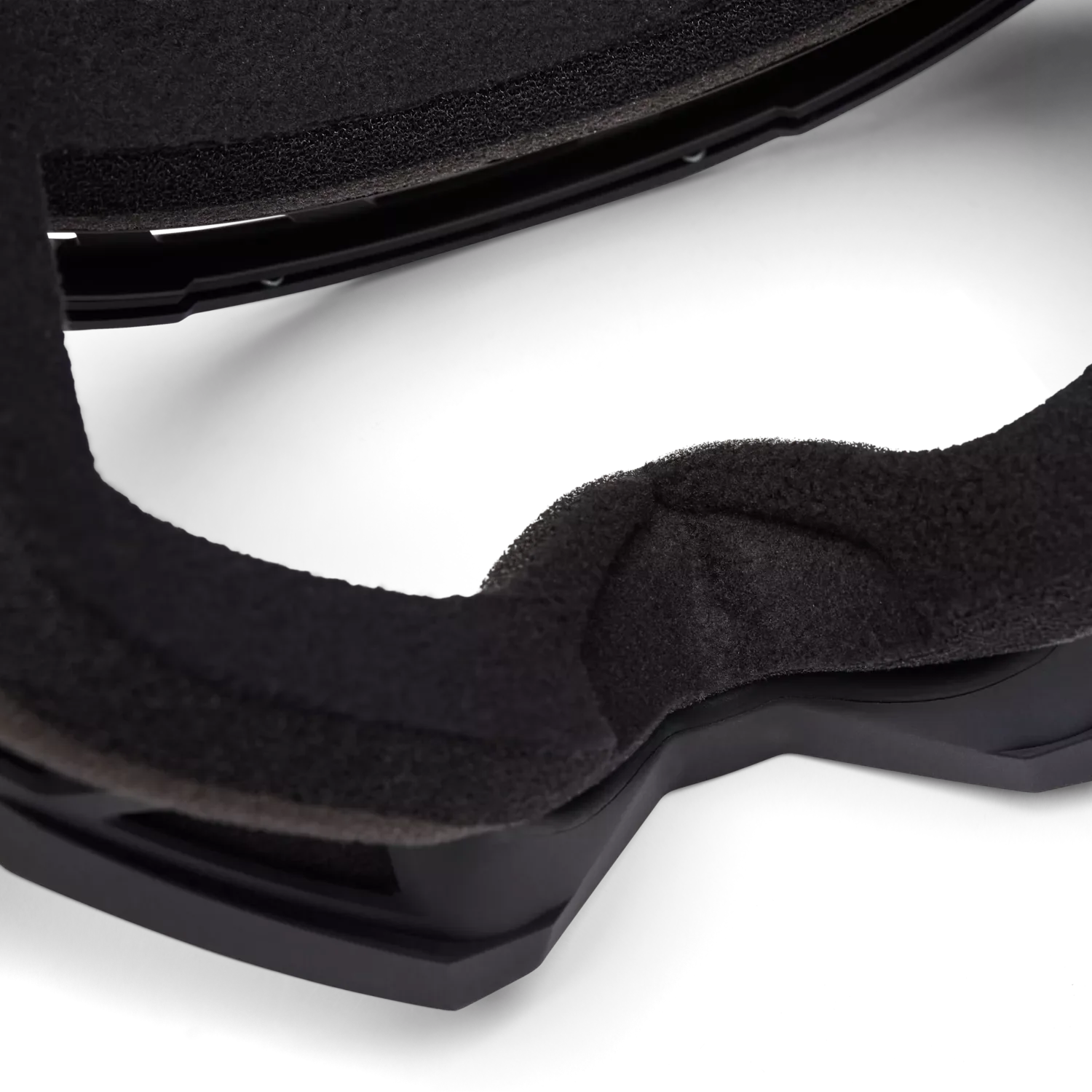 MTB Main Goggles - Image 13
