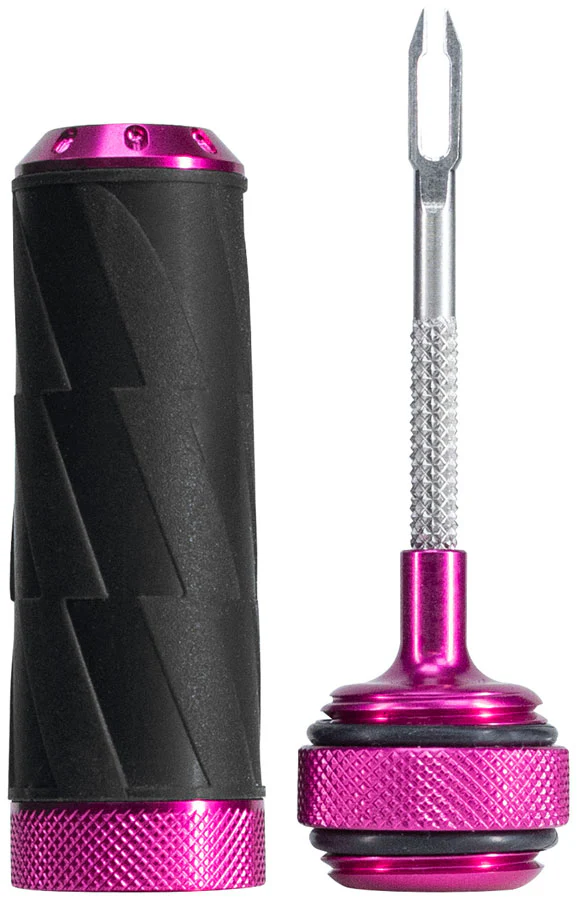 Muc-Off Tubeless Repair Capsule