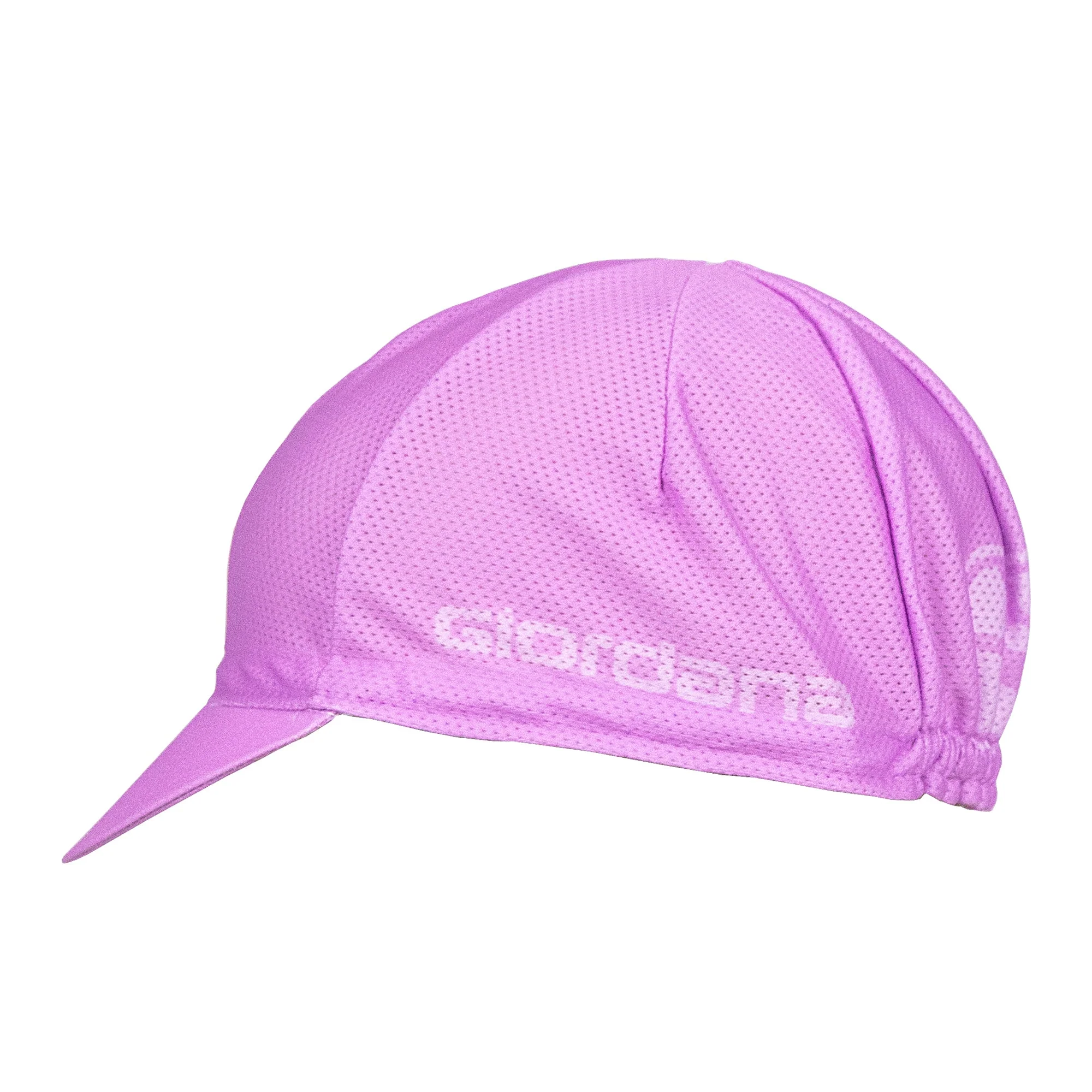 Neon Mesh Cap - Image 2