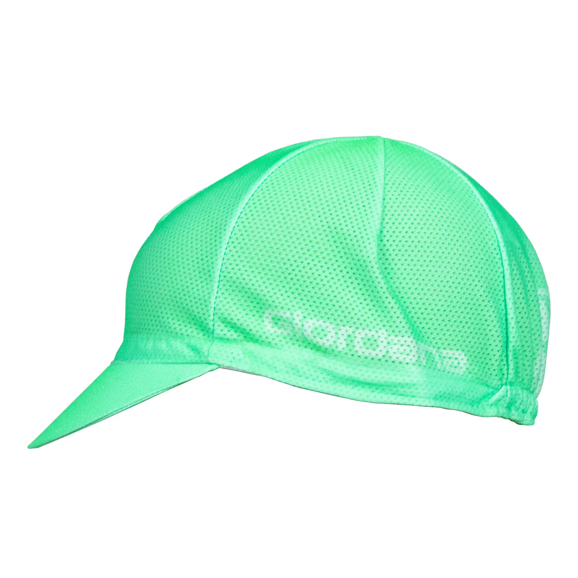 Neon Mesh Cap - Image 3