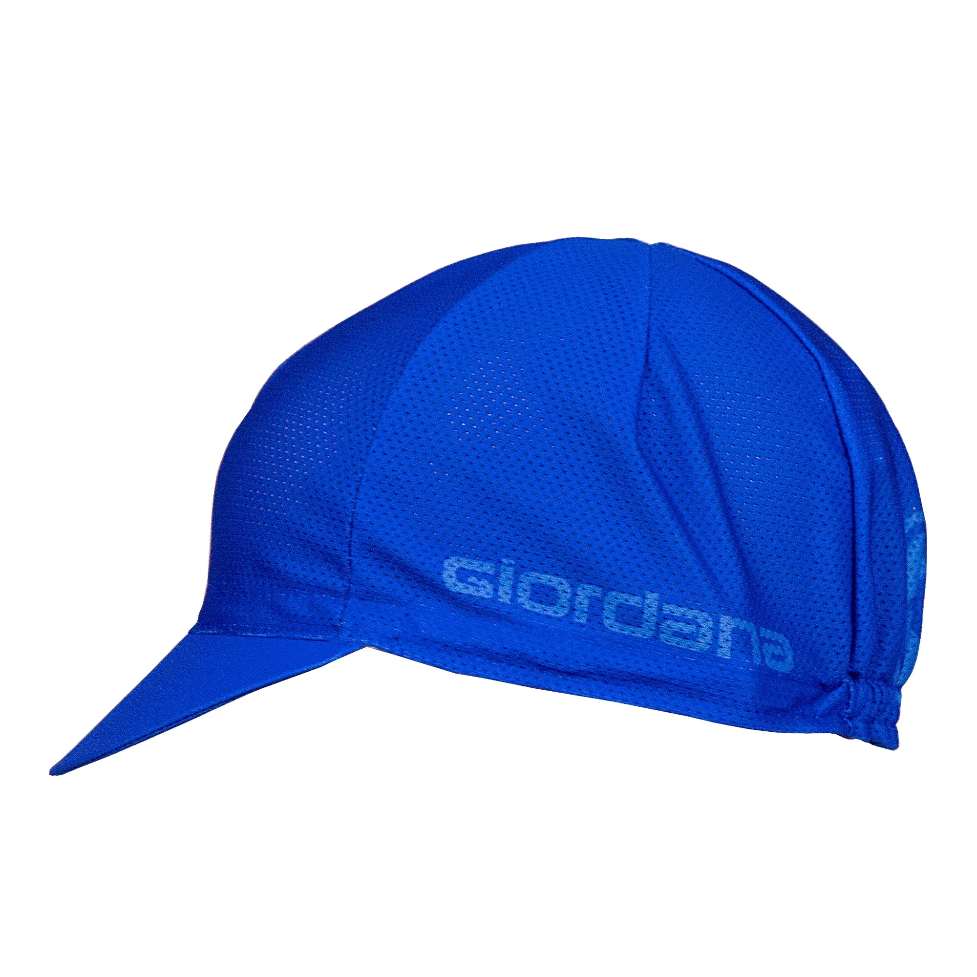 Neon Mesh Cap - Image 7